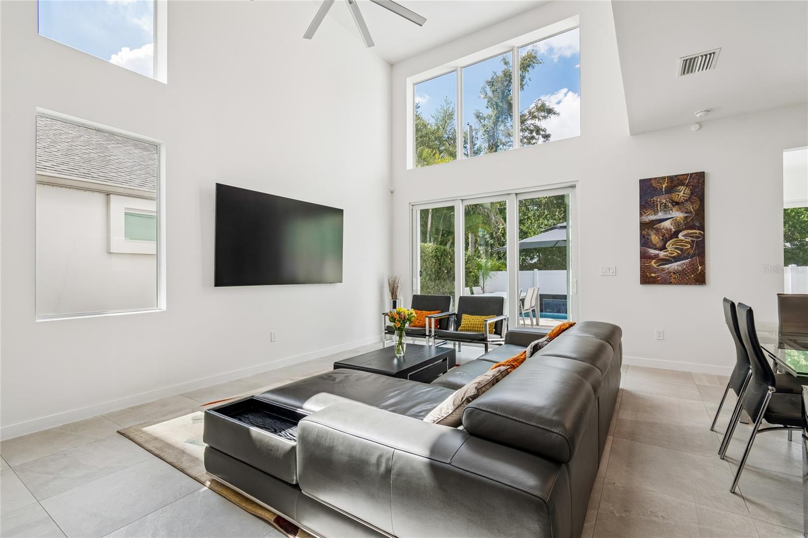 4Q7 | WOODLAWN PARK REVISED PLAT - Residential