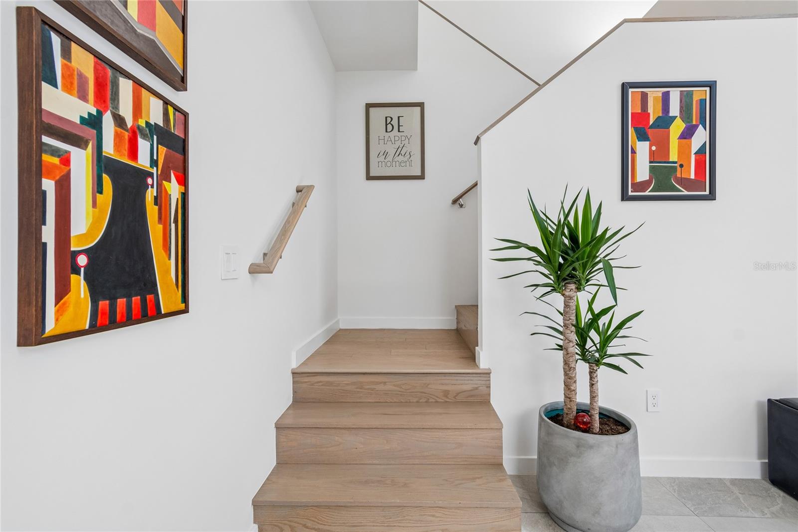 4Q7 | WOODLAWN PARK REVISED PLAT - Residential