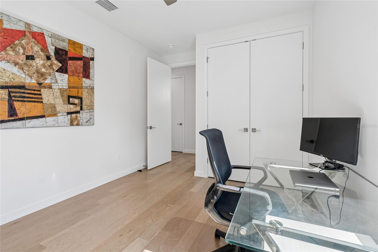 4Q7 | WOODLAWN PARK REVISED PLAT - Residential