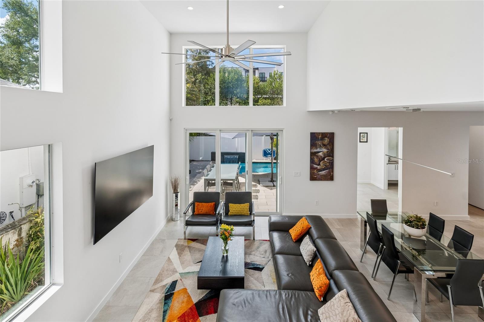 4Q7 | WOODLAWN PARK REVISED PLAT - Residential