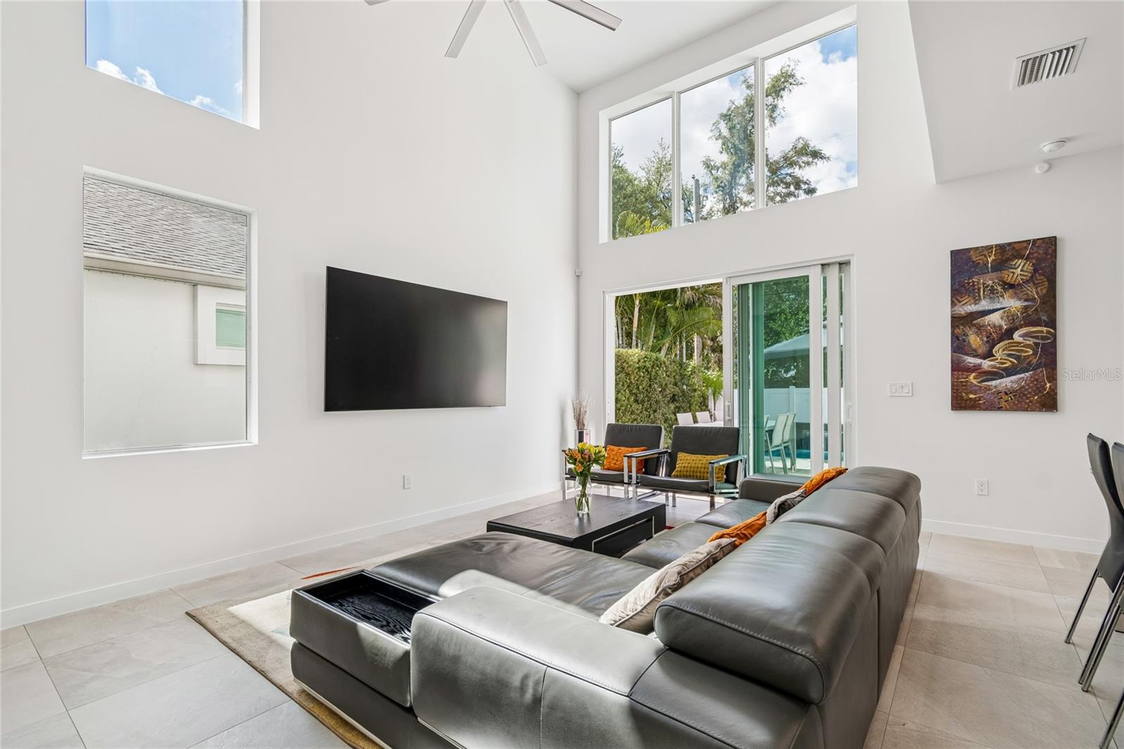 4Q7 | WOODLAWN PARK REVISED PLAT - Residential