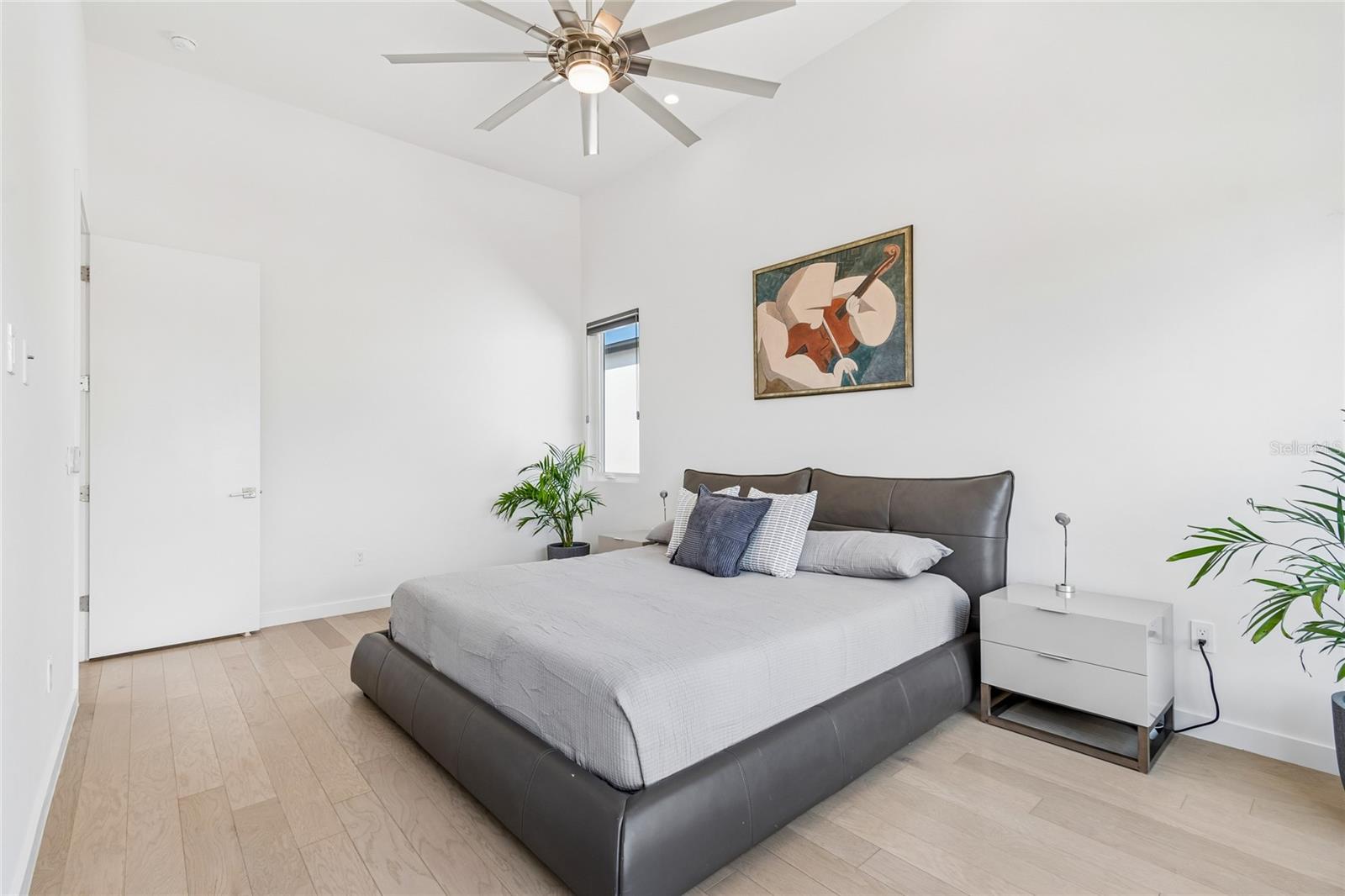 4Q7 | WOODLAWN PARK REVISED PLAT - Residential