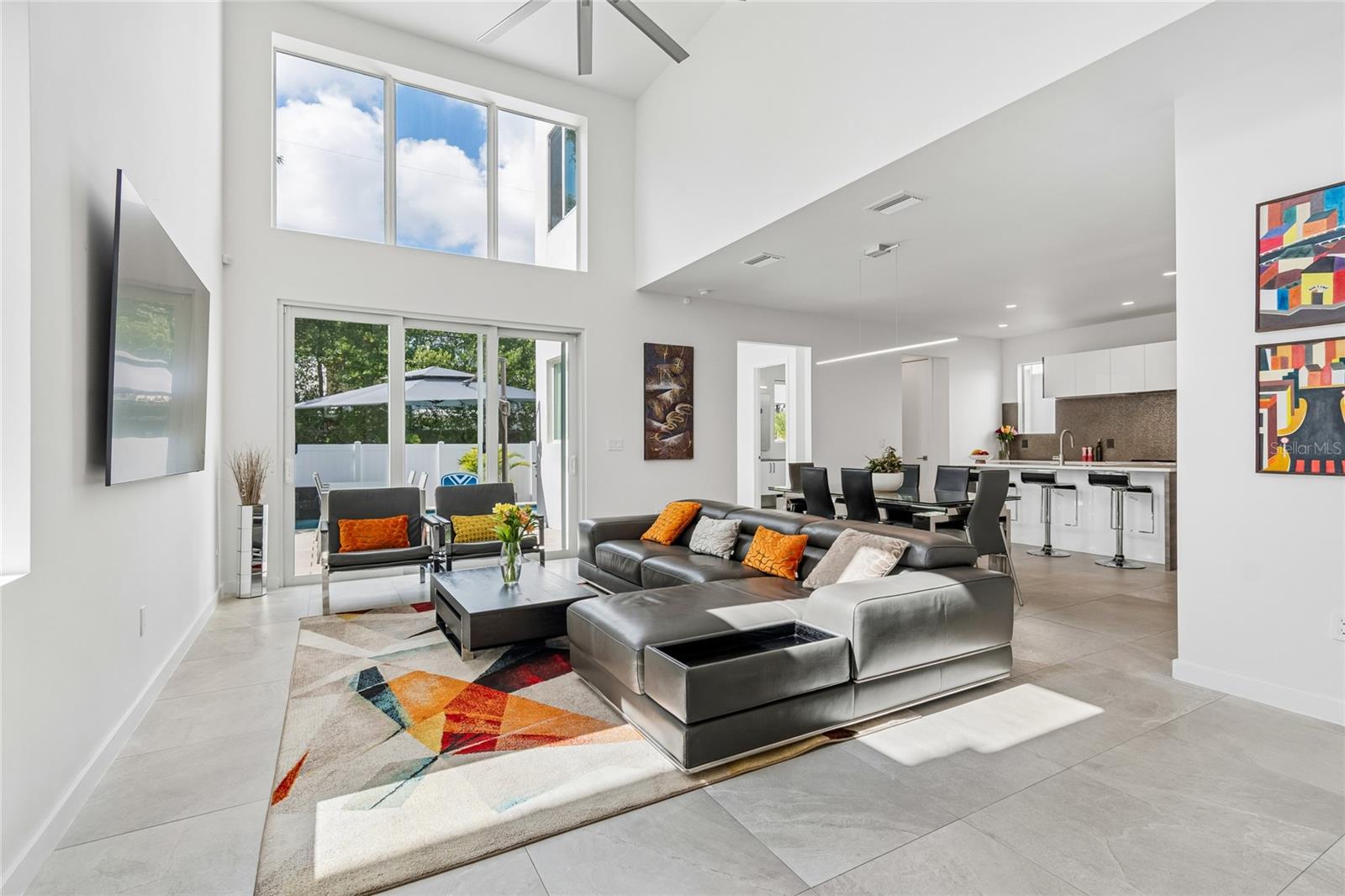 4Q7 | WOODLAWN PARK REVISED PLAT - Residential