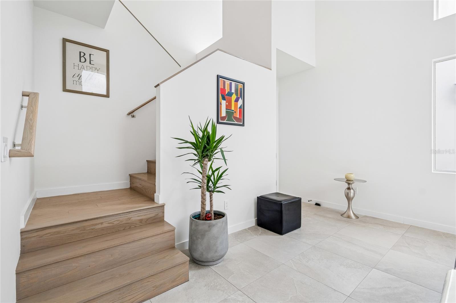 4Q7 | WOODLAWN PARK REVISED PLAT - Residential