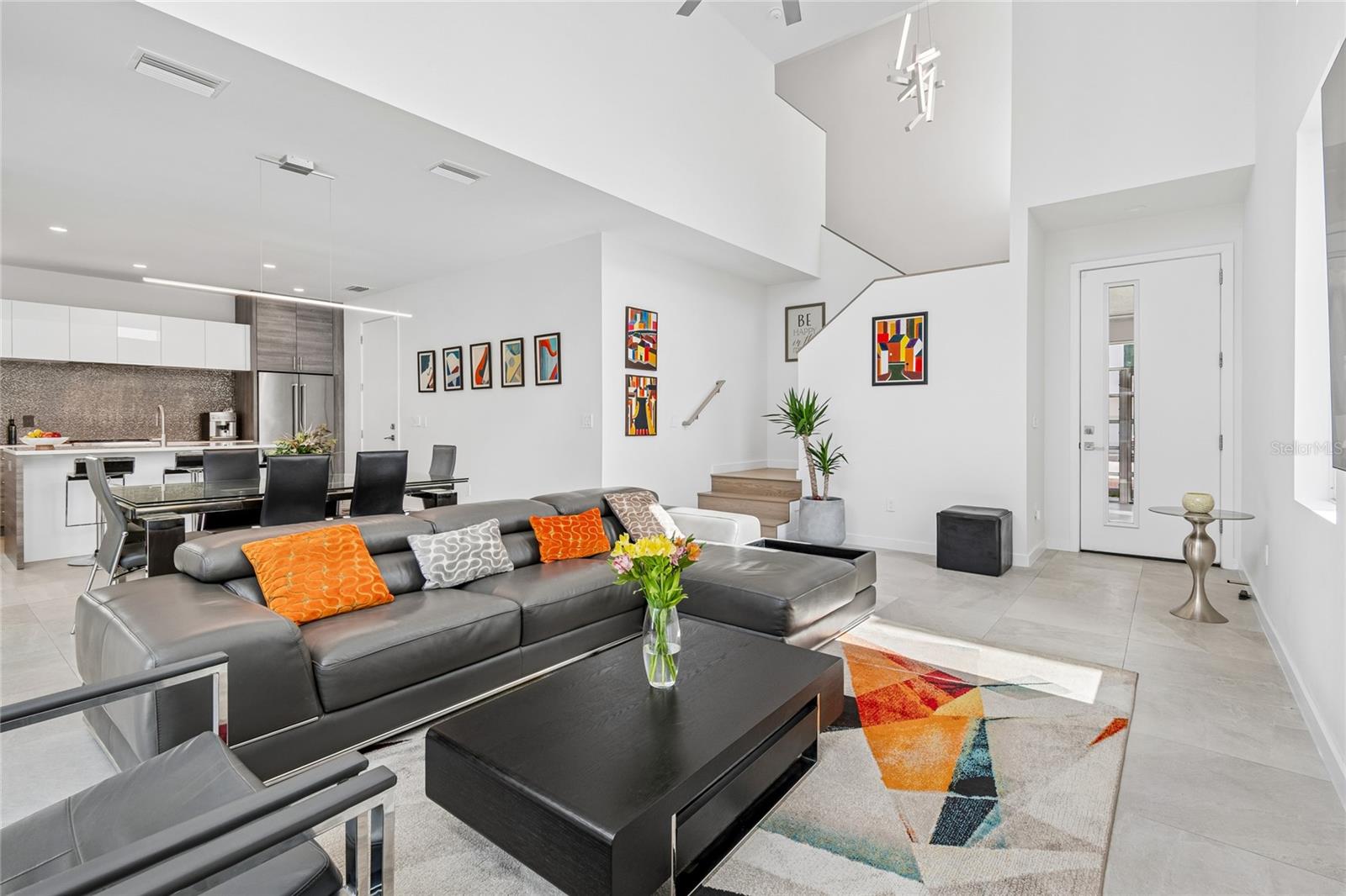 4Q7 | WOODLAWN PARK REVISED PLAT - Residential