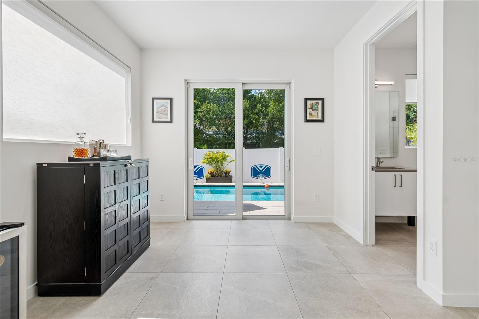 4Q7 | WOODLAWN PARK REVISED PLAT - Residential