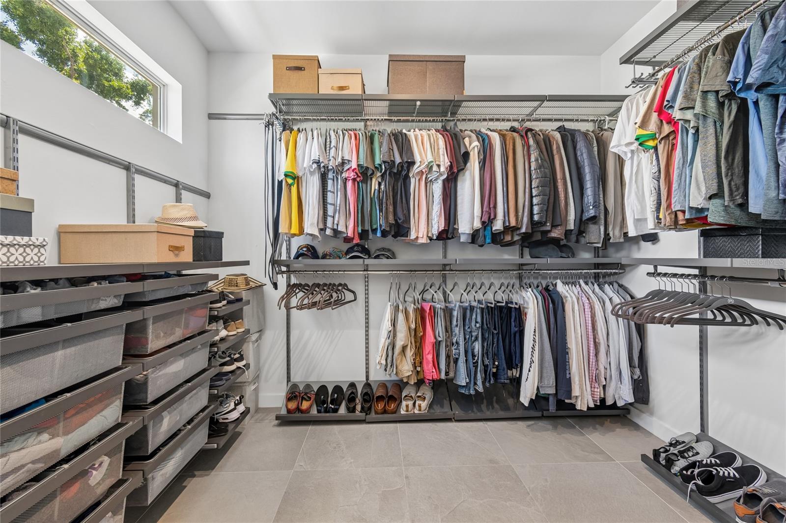 4Q7 | WOODLAWN PARK REVISED PLAT - Residential