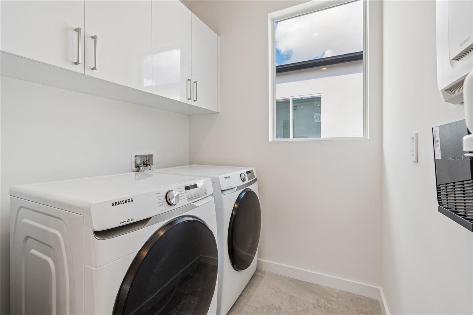 4Q7 | WOODLAWN PARK REVISED PLAT - Residential