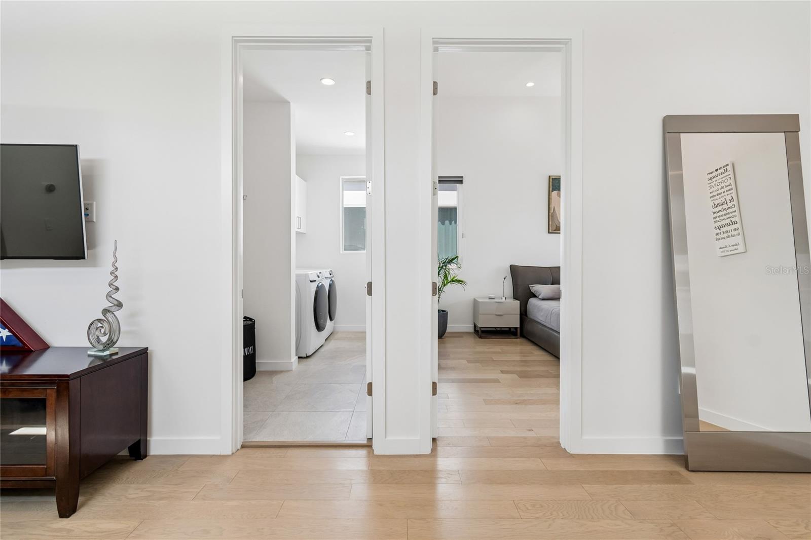 4Q7 | WOODLAWN PARK REVISED PLAT - Residential