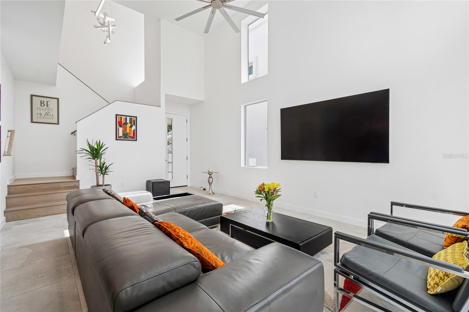 4Q7 | WOODLAWN PARK REVISED PLAT - Residential
