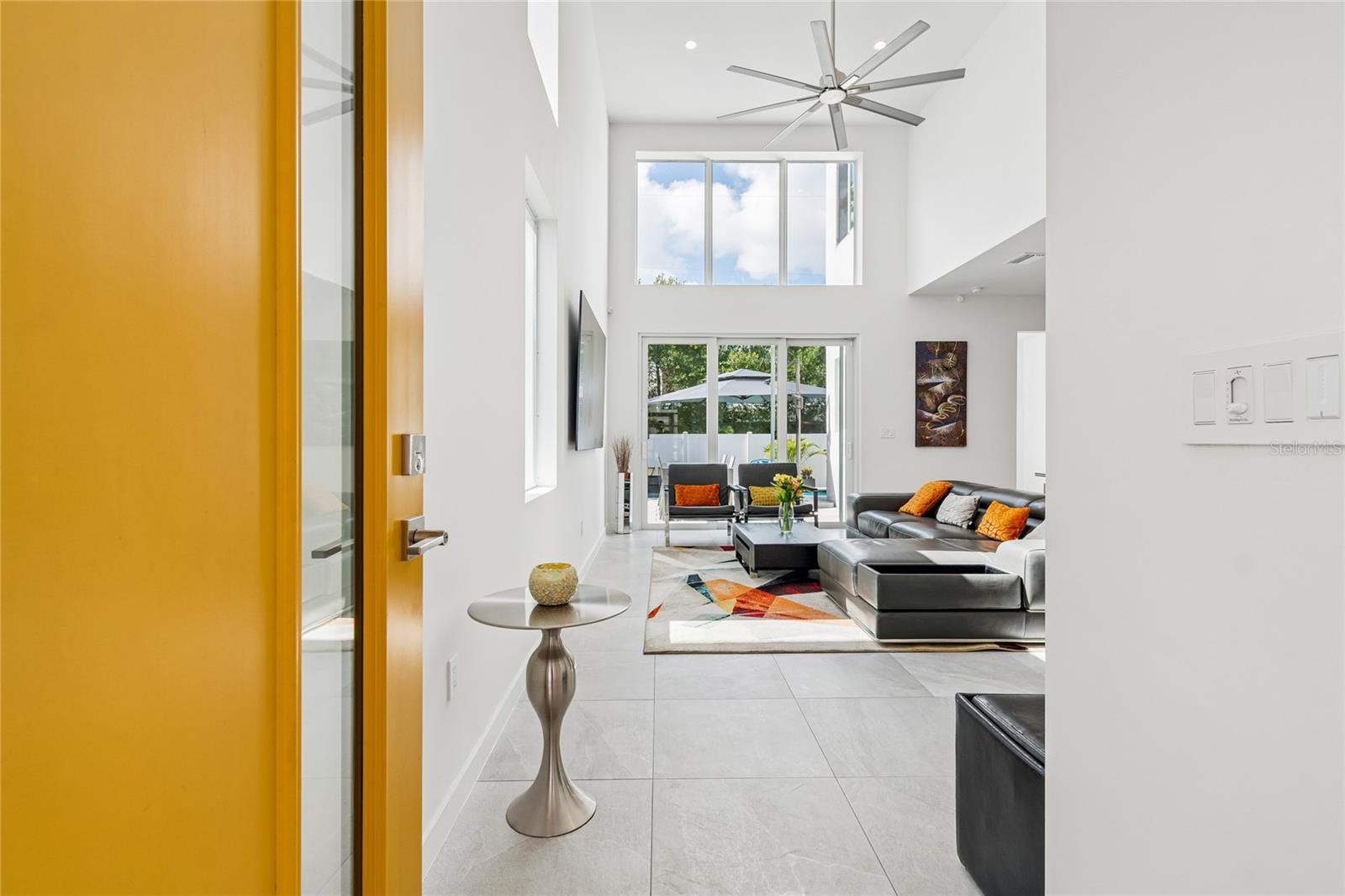 4Q7 | WOODLAWN PARK REVISED PLAT - Residential