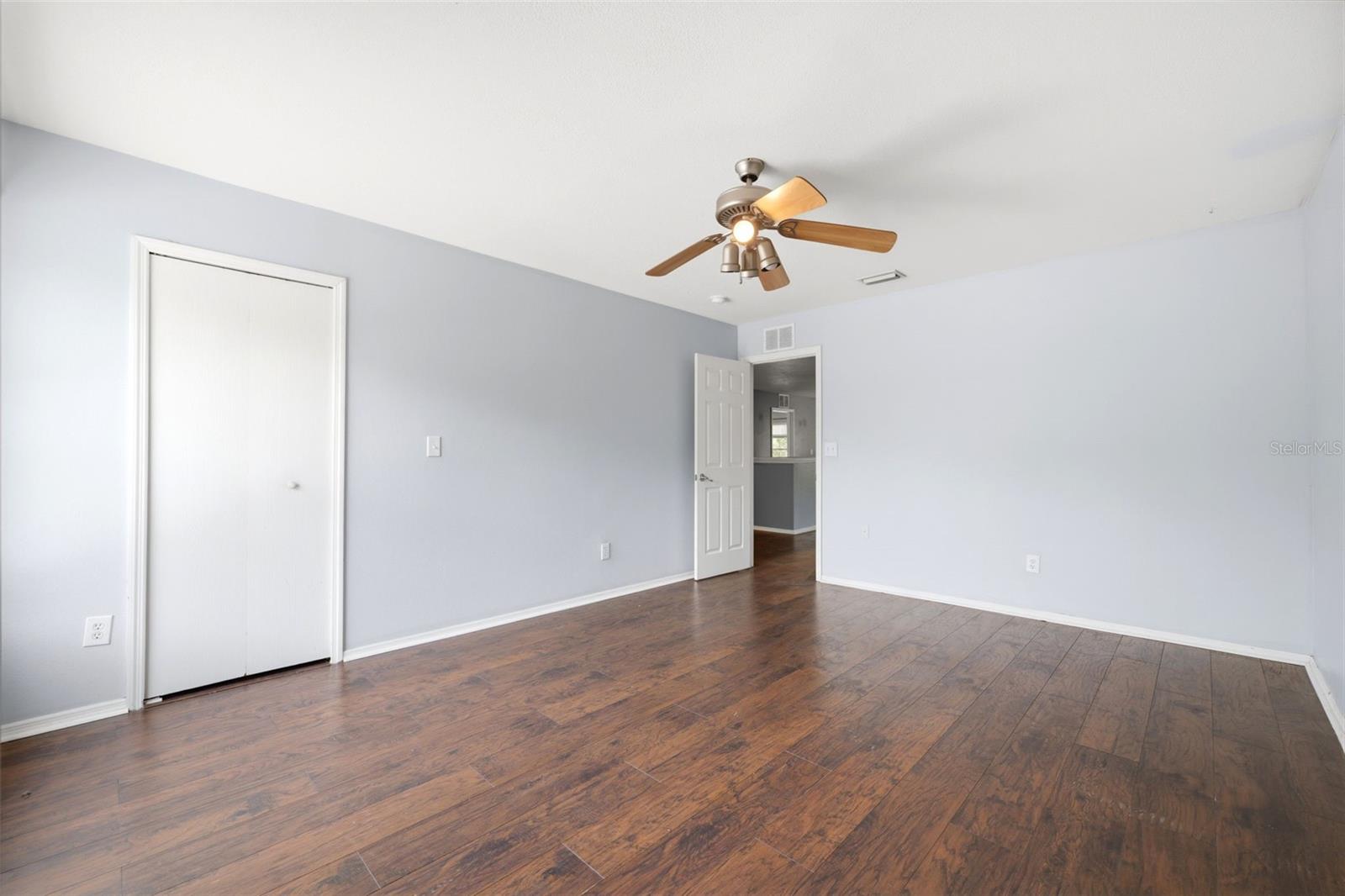 ASHLEY LAKES PHASE 2A - Residential