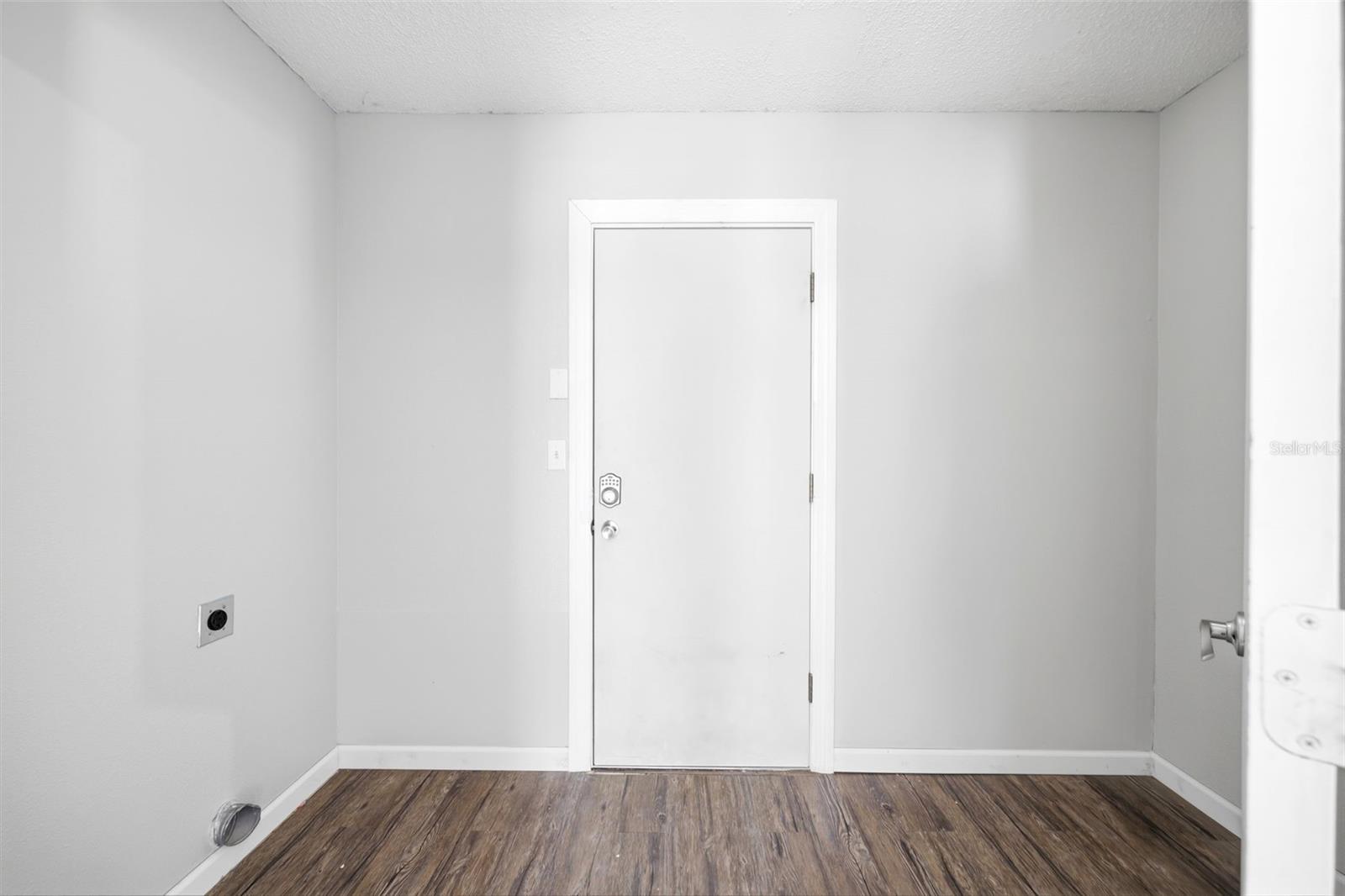 ASHLEY LAKES PHASE 2A - Residential