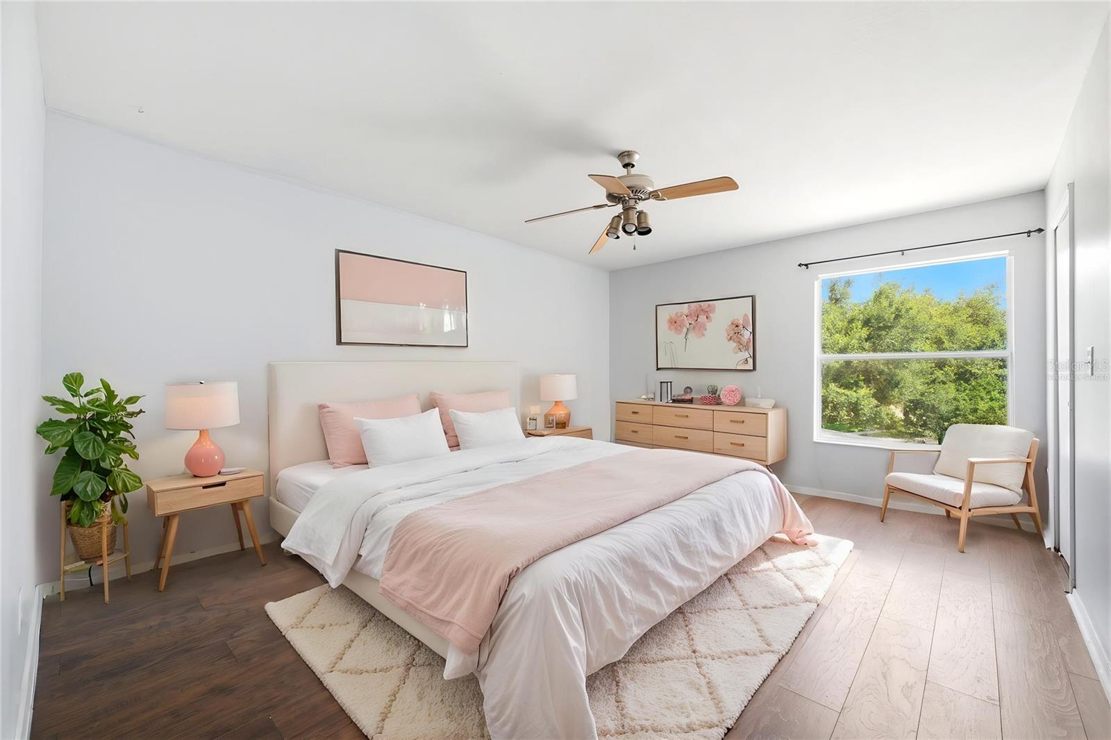 ASHLEY LAKES PHASE 2A - Residential