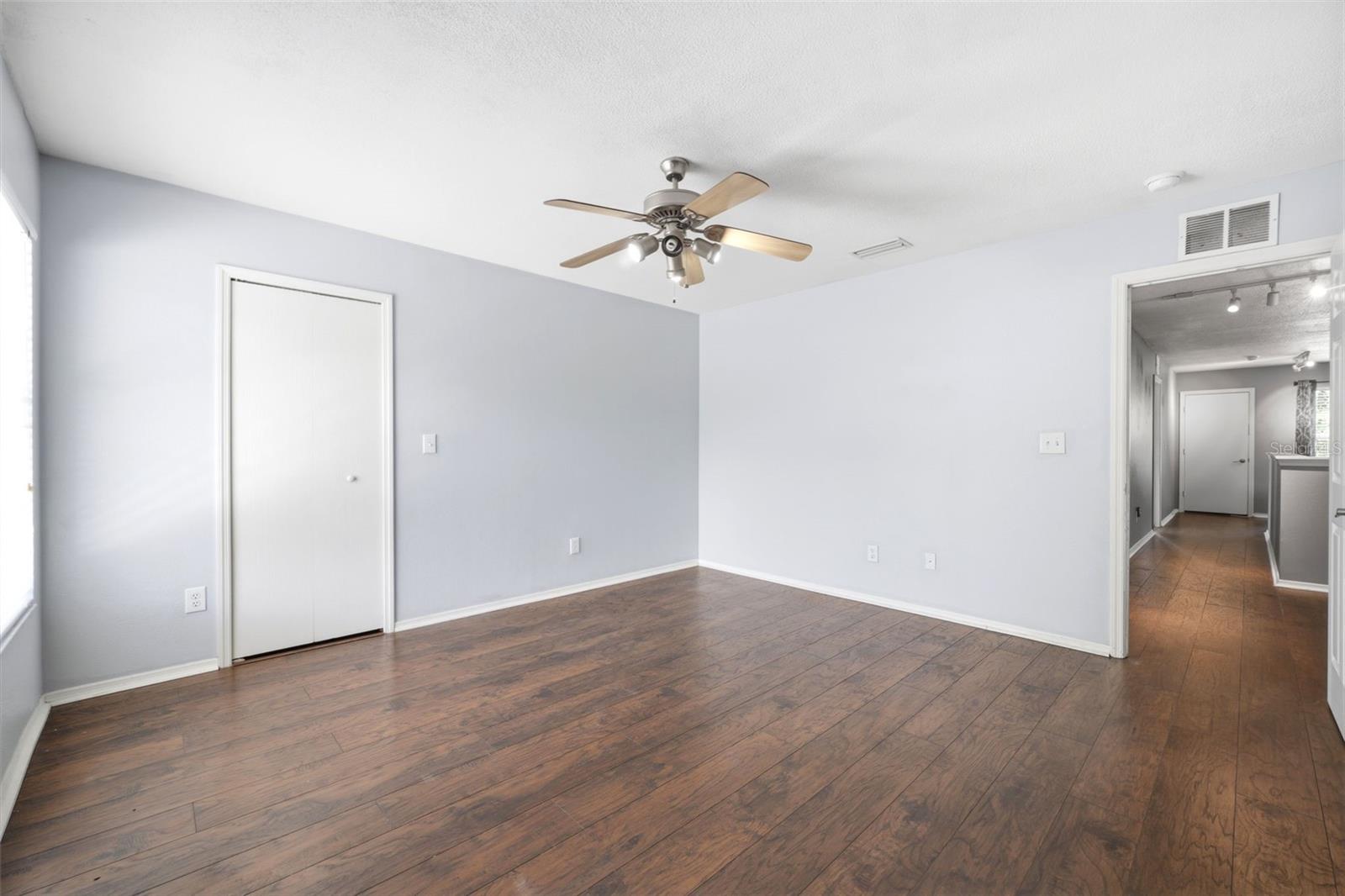 ASHLEY LAKES PHASE 2A - Residential
