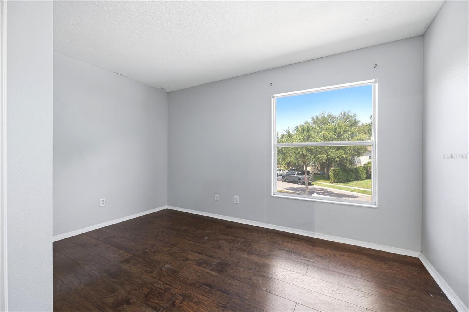 ASHLEY LAKES PHASE 2A - Residential