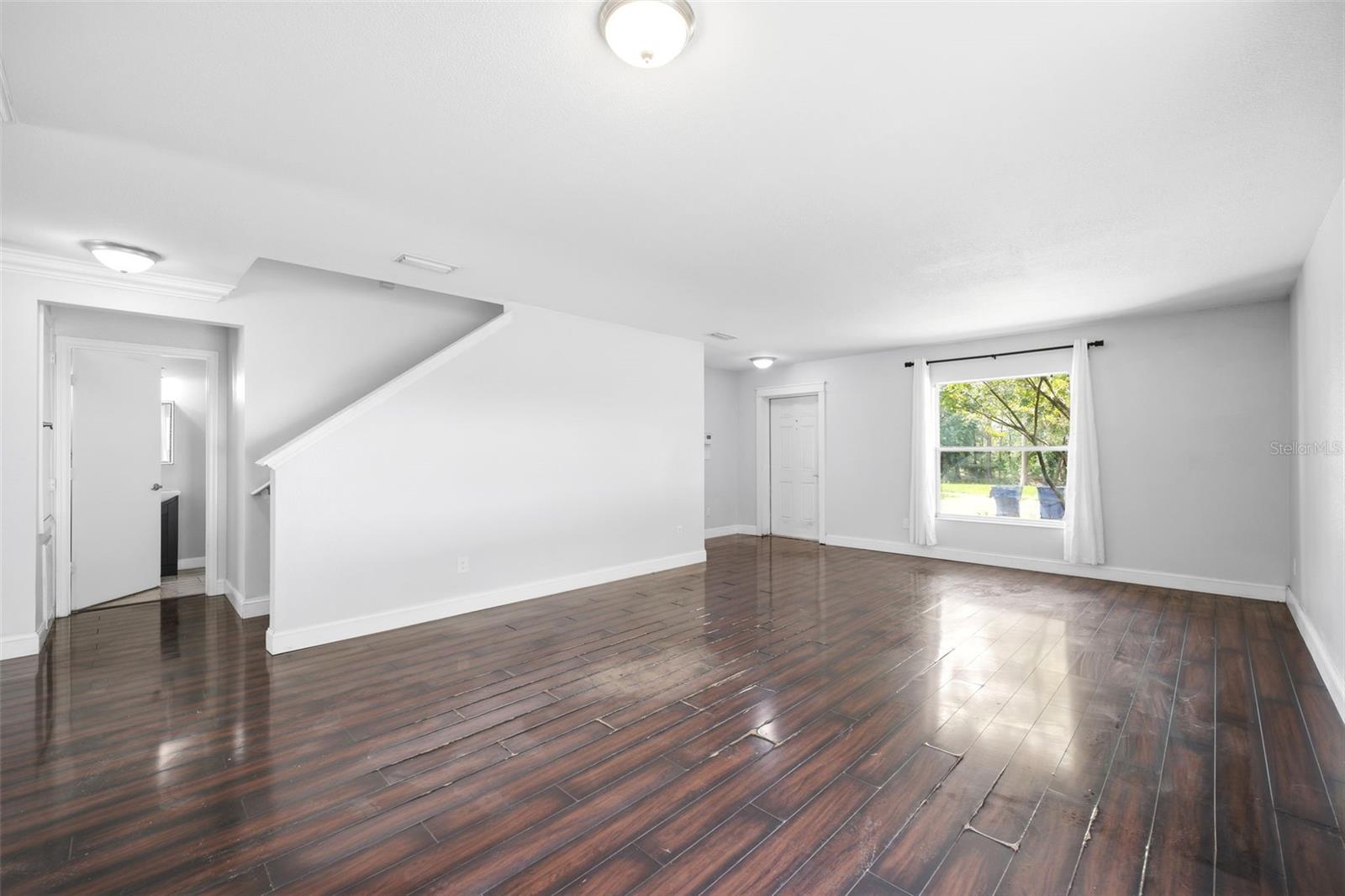 ASHLEY LAKES PHASE 2A - Residential