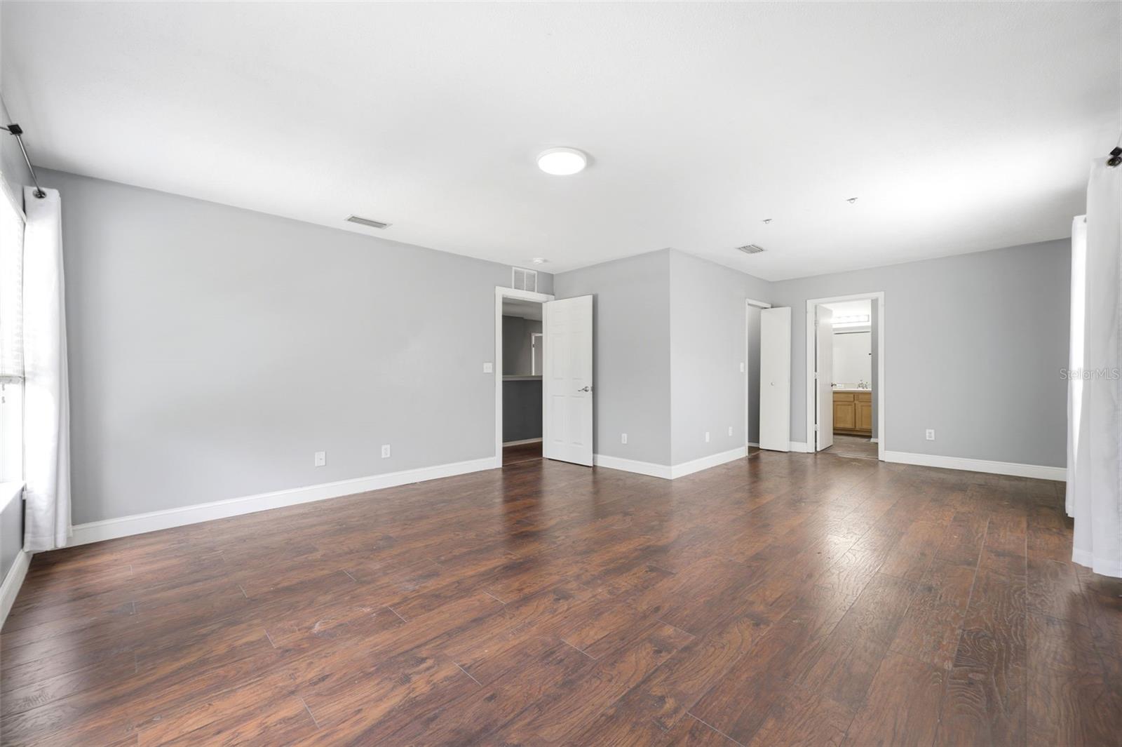 ASHLEY LAKES PHASE 2A - Residential