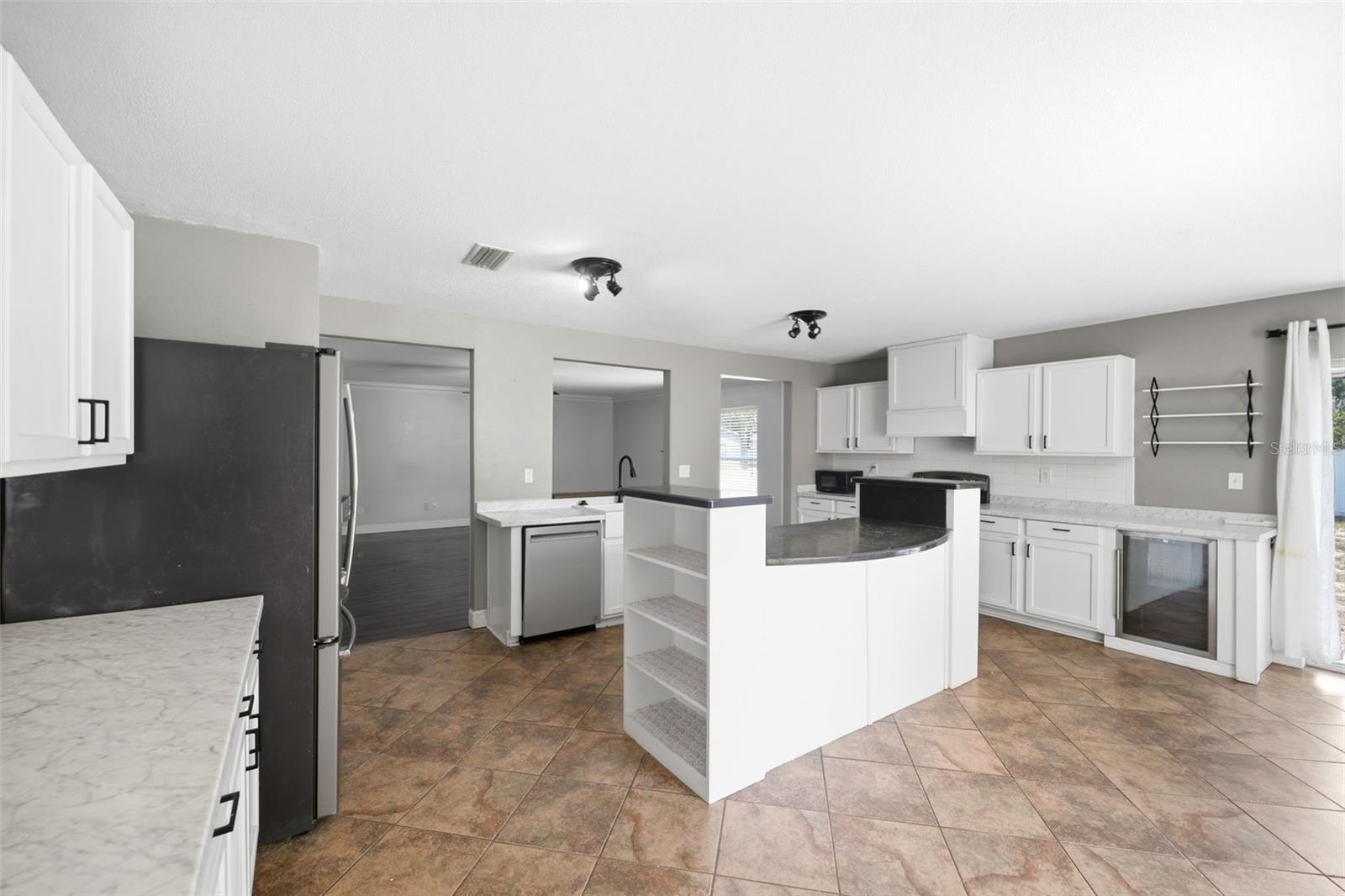 ASHLEY LAKES PHASE 2A - Residential