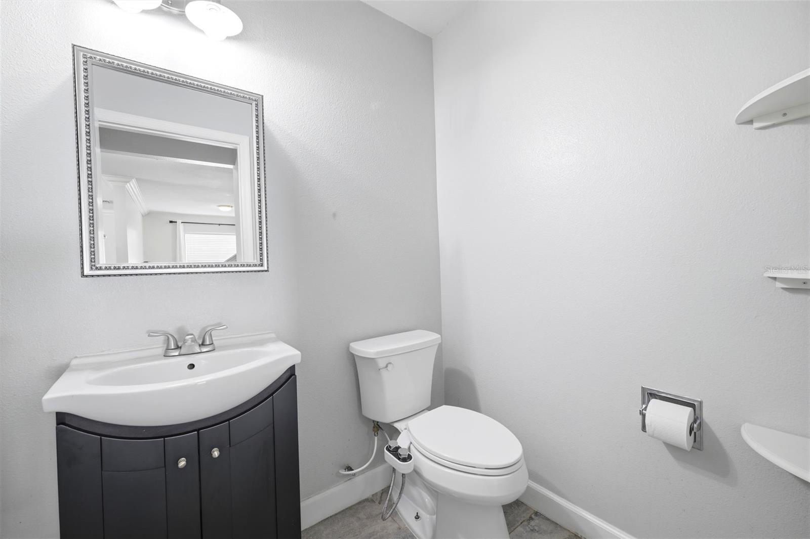 ASHLEY LAKES PHASE 2A - Residential