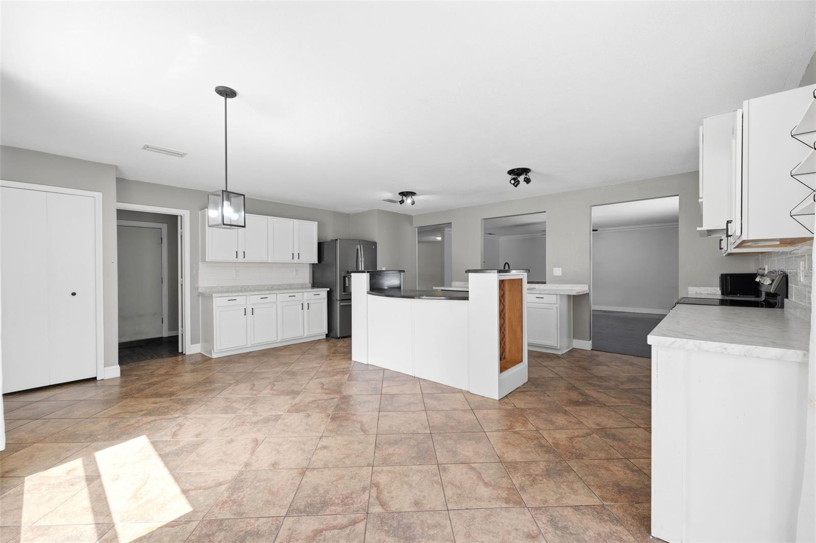 ASHLEY LAKES PHASE 2A - Residential