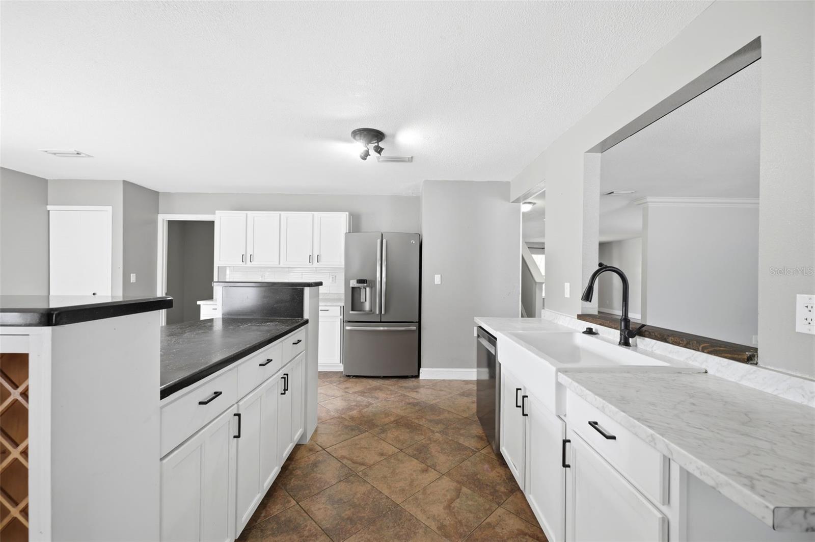 ASHLEY LAKES PHASE 2A - Residential