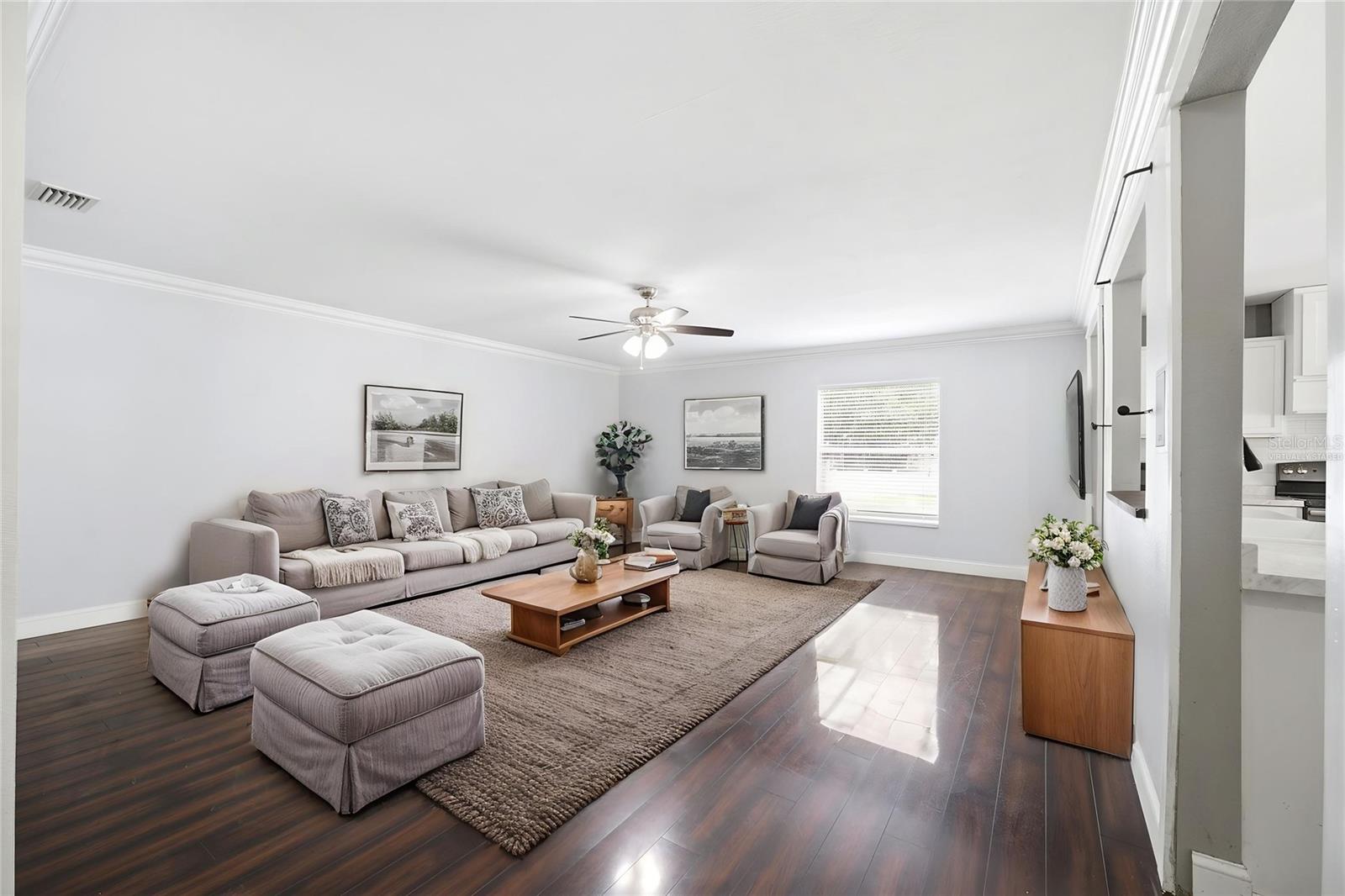 ASHLEY LAKES PHASE 2A - Residential