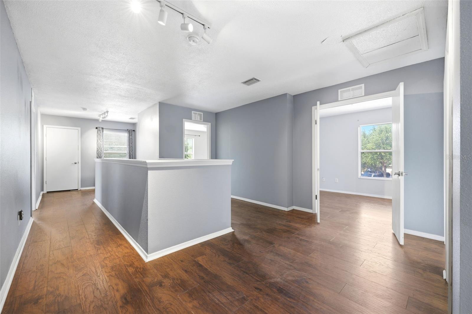 ASHLEY LAKES PHASE 2A - Residential