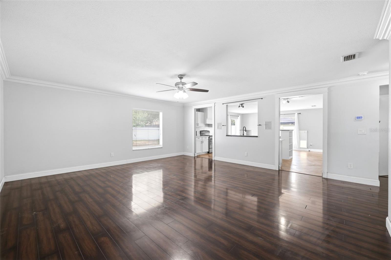 ASHLEY LAKES PHASE 2A - Residential