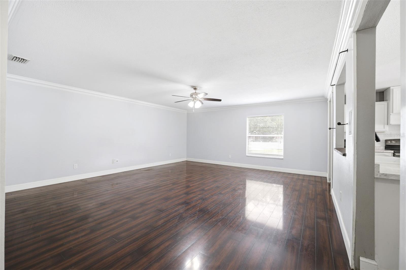 ASHLEY LAKES PHASE 2A - Residential