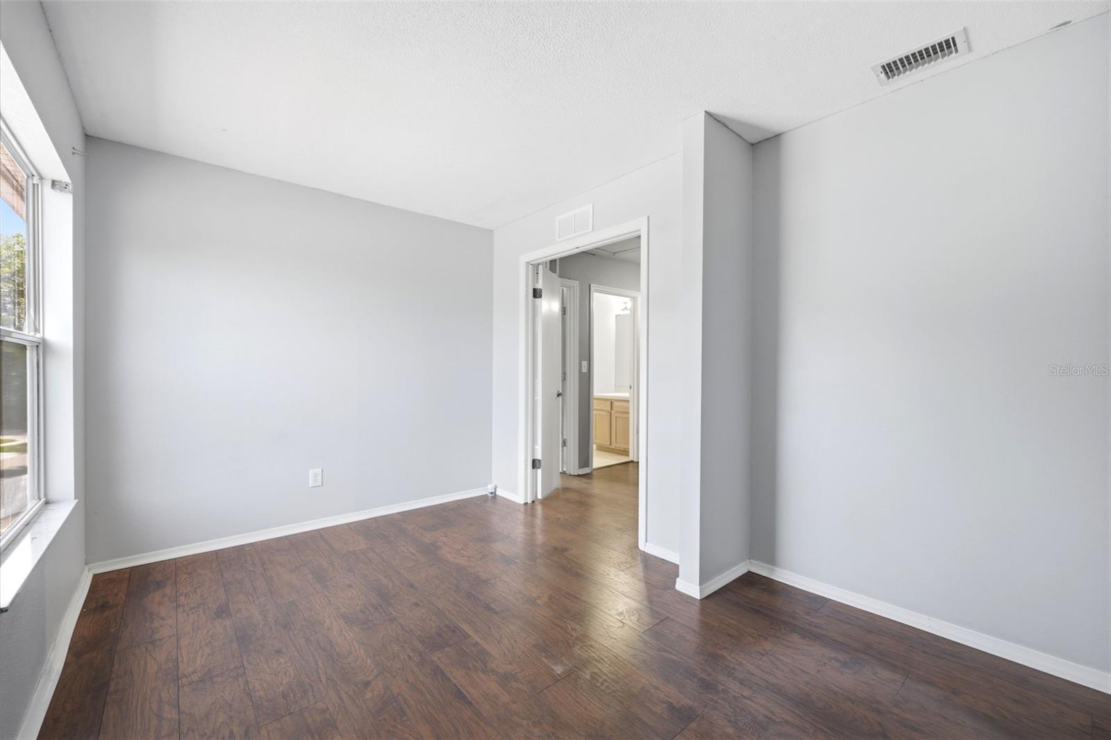 ASHLEY LAKES PHASE 2A - Residential