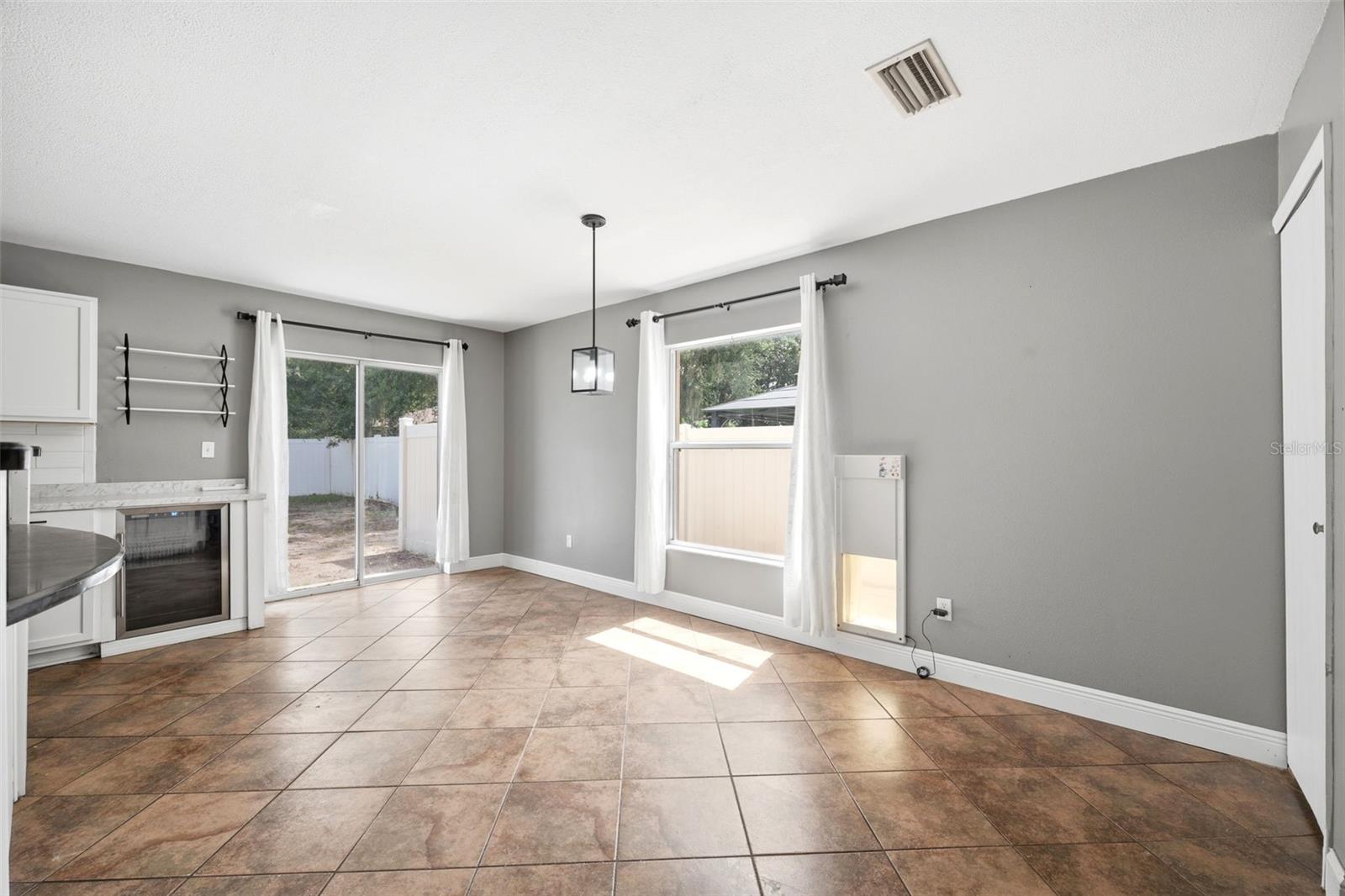 ASHLEY LAKES PHASE 2A - Residential