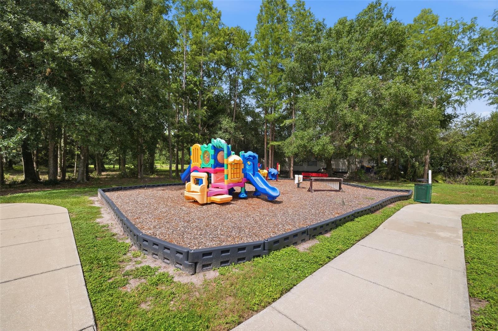 ASHLEY LAKES PHASE 2A - Residential