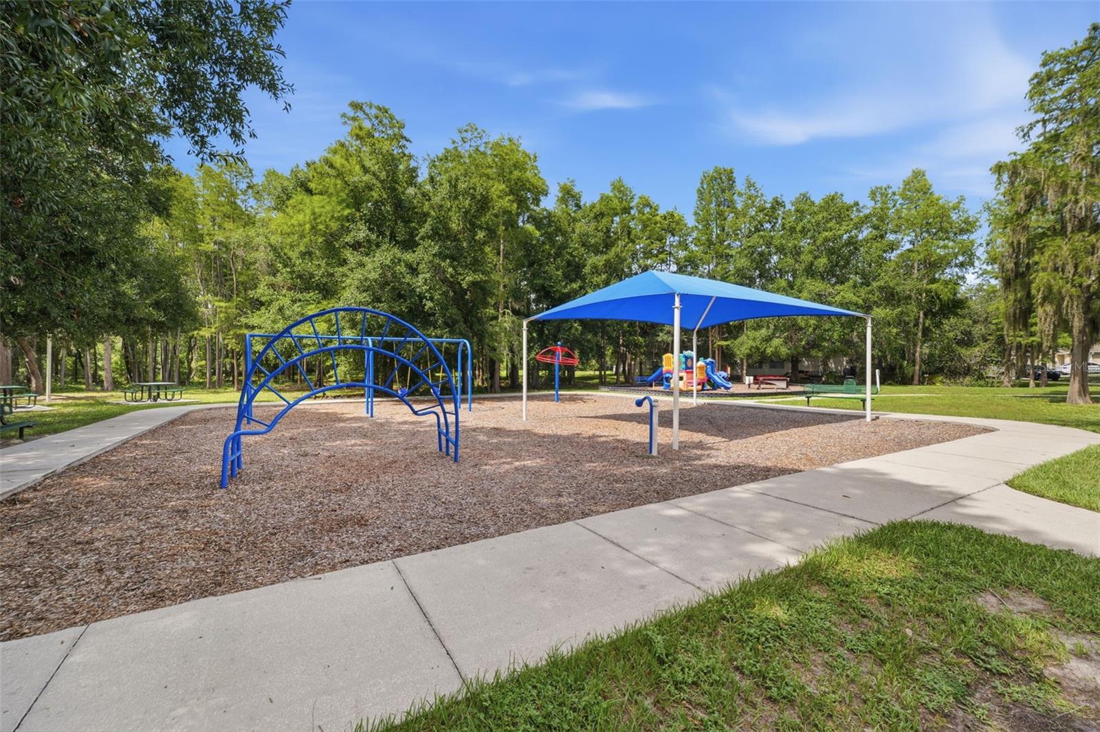 ASHLEY LAKES PHASE 2A - Residential