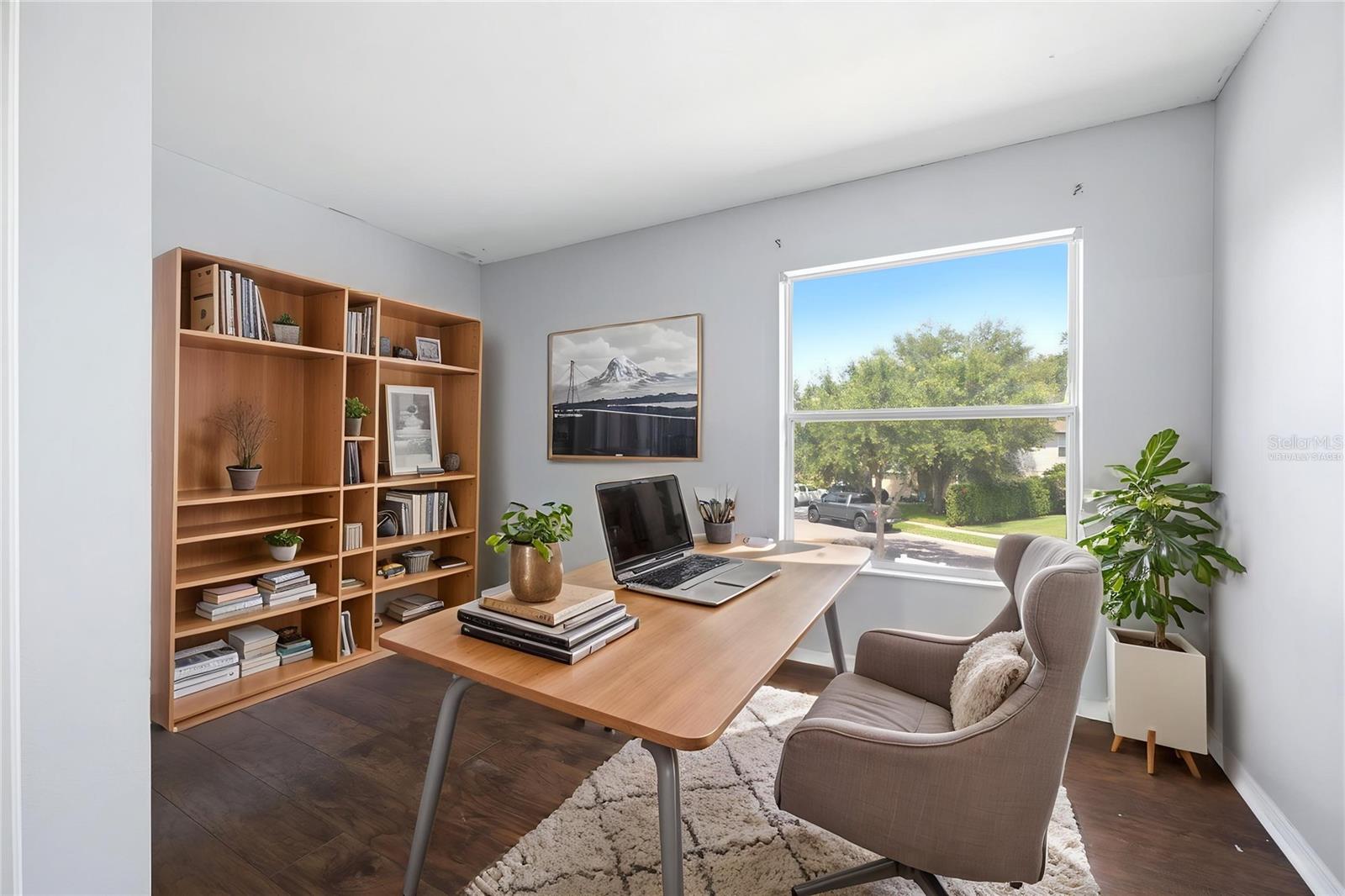 ASHLEY LAKES PHASE 2A - Residential