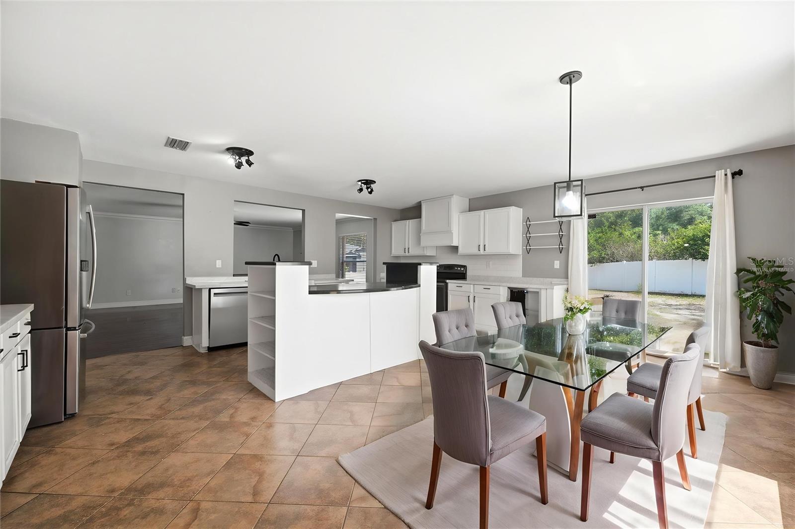 ASHLEY LAKES PHASE 2A - Residential