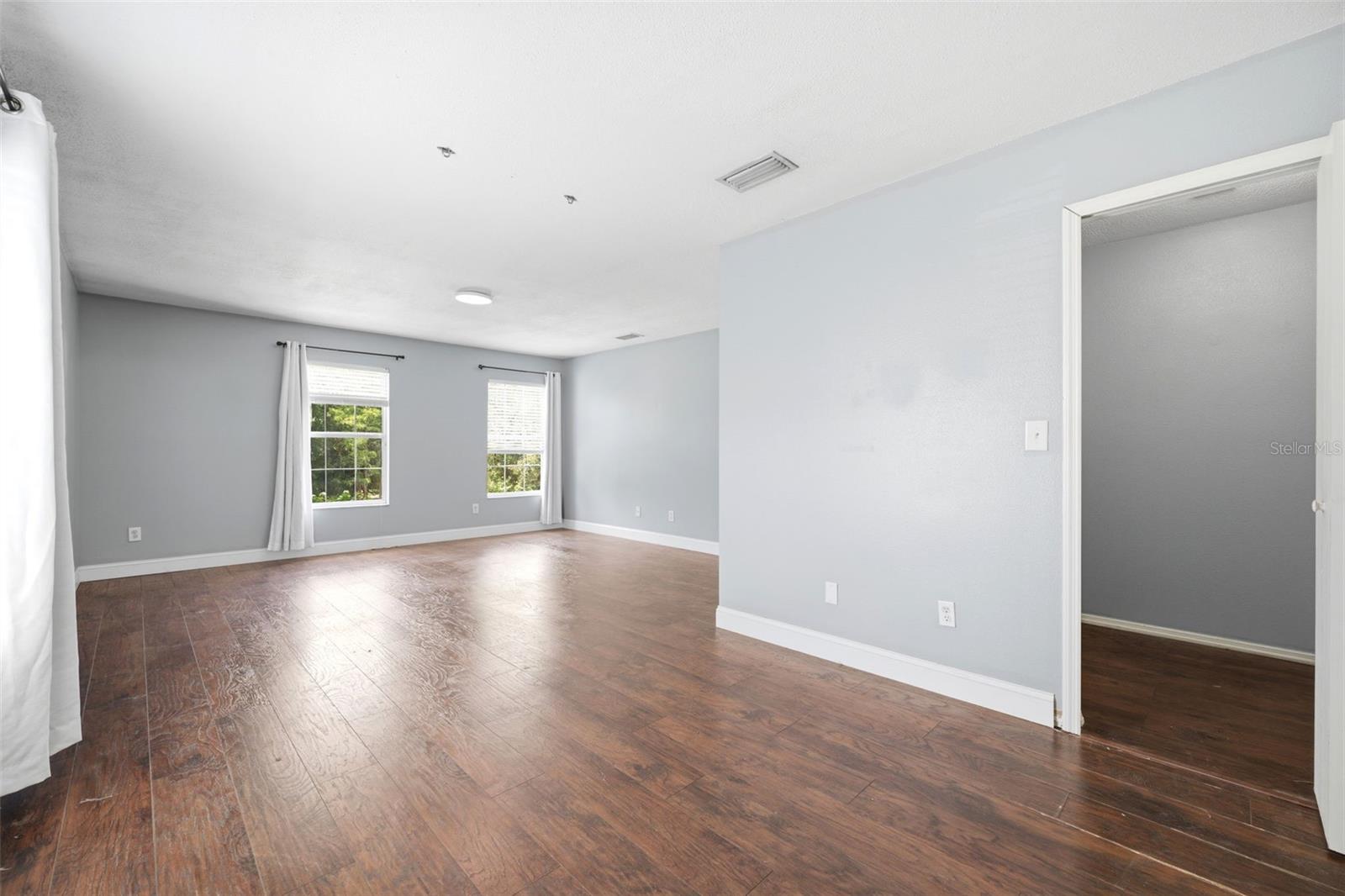 ASHLEY LAKES PHASE 2A - Residential