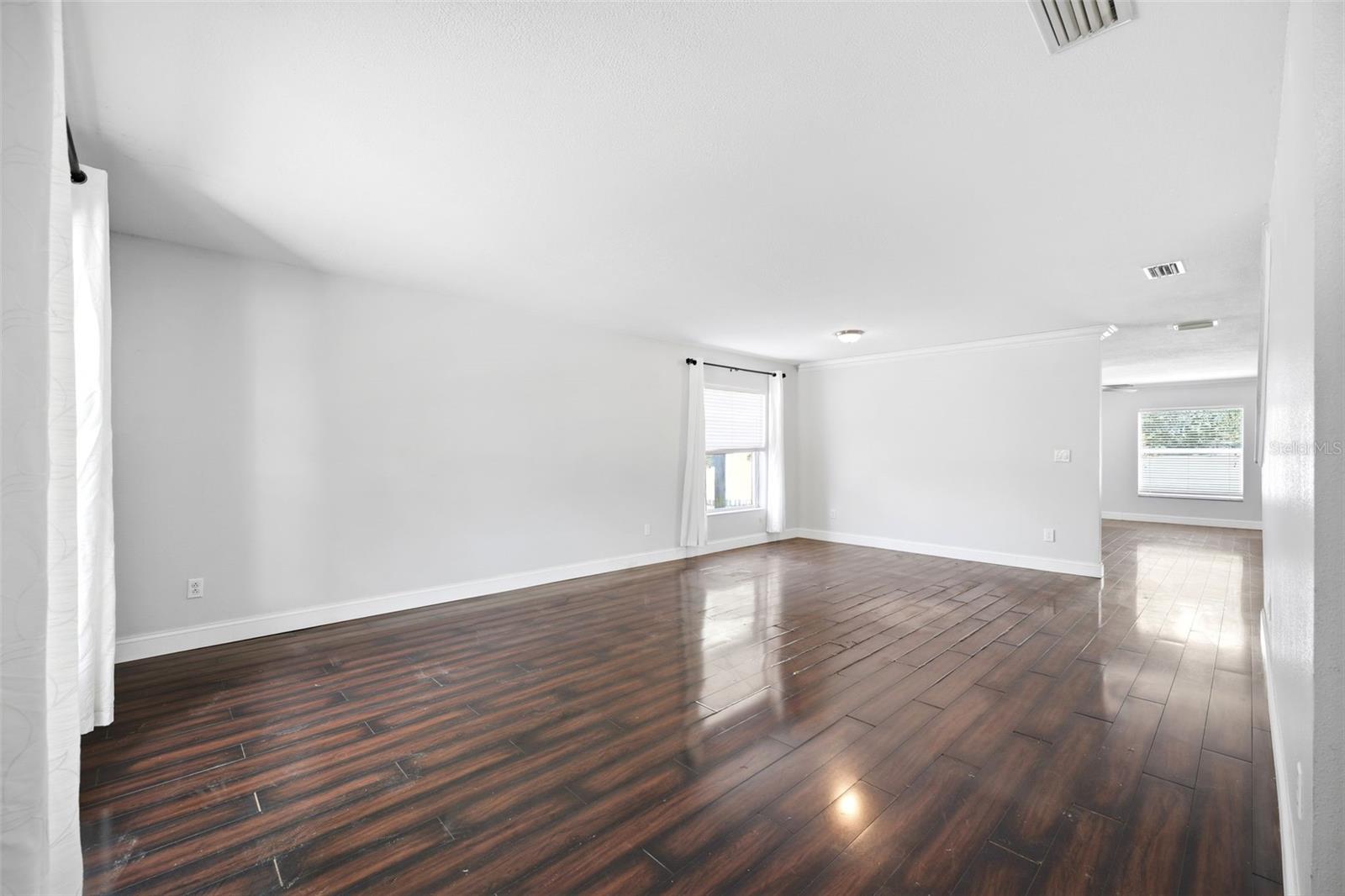 ASHLEY LAKES PHASE 2A - Residential