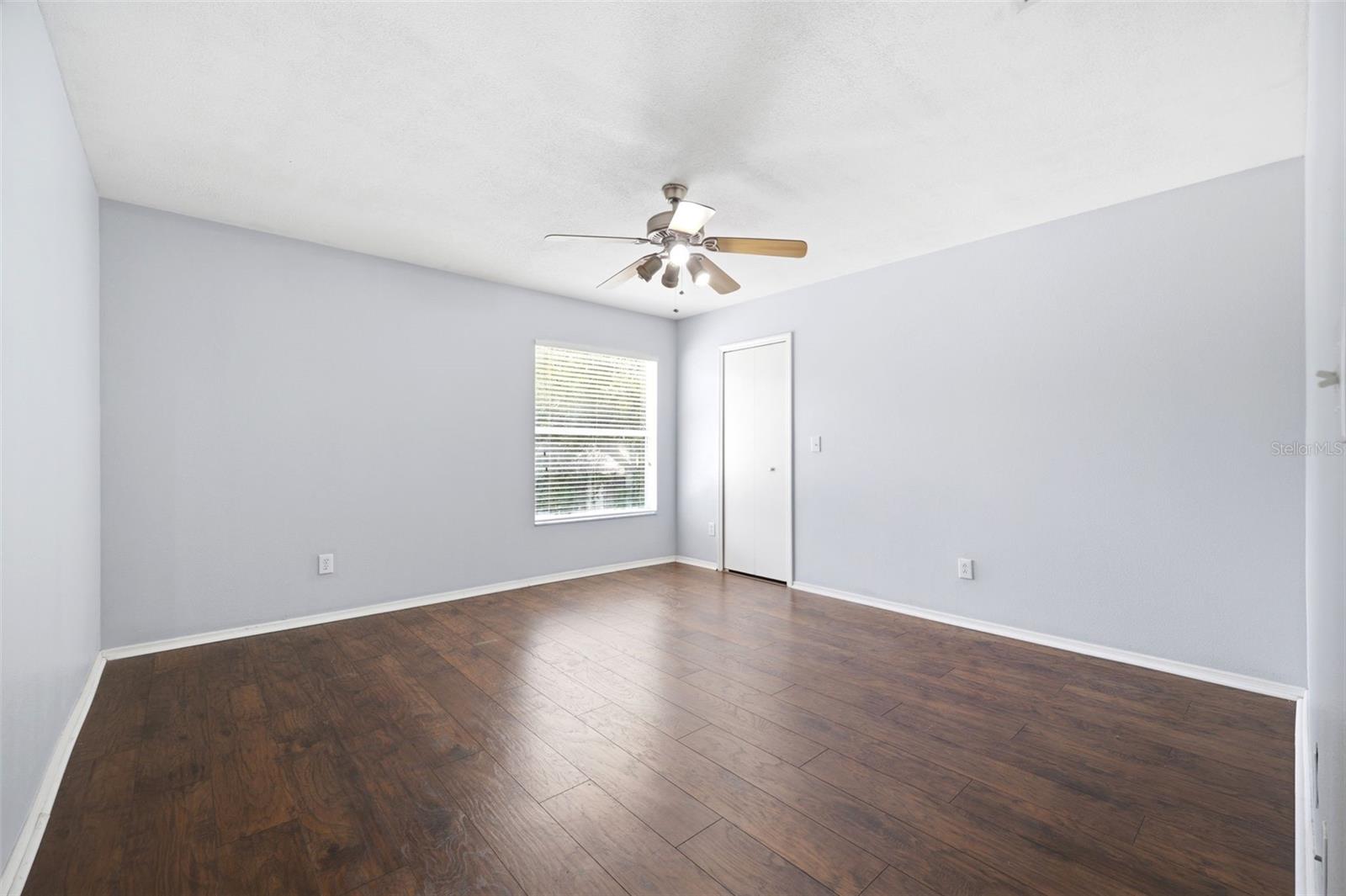ASHLEY LAKES PHASE 2A - Residential