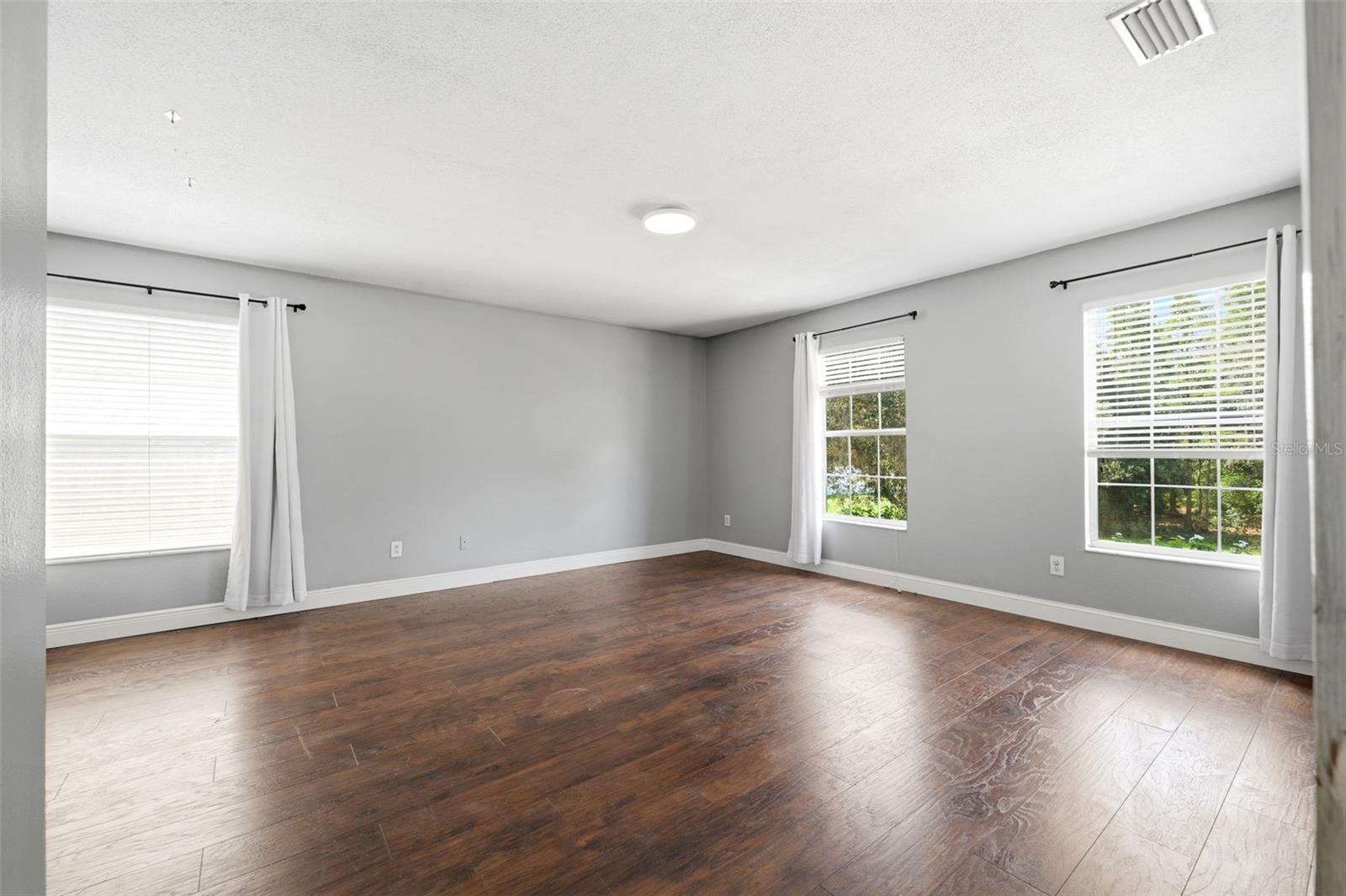 ASHLEY LAKES PHASE 2A - Residential