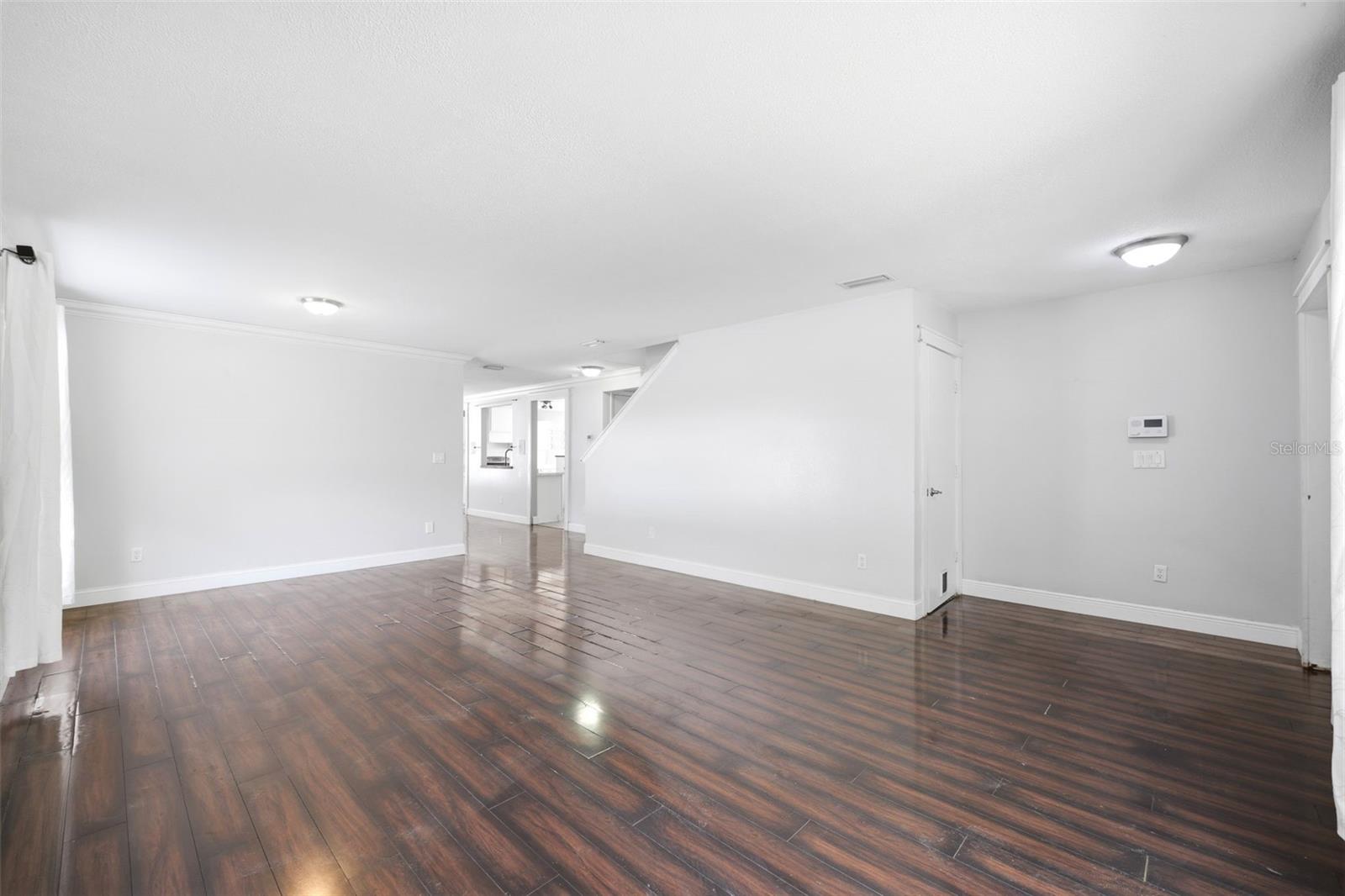 ASHLEY LAKES PHASE 2A - Residential