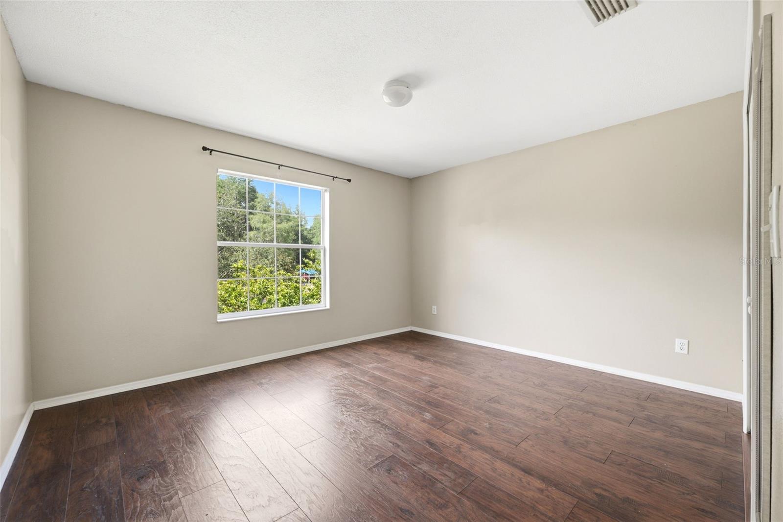 ASHLEY LAKES PHASE 2A - Residential
