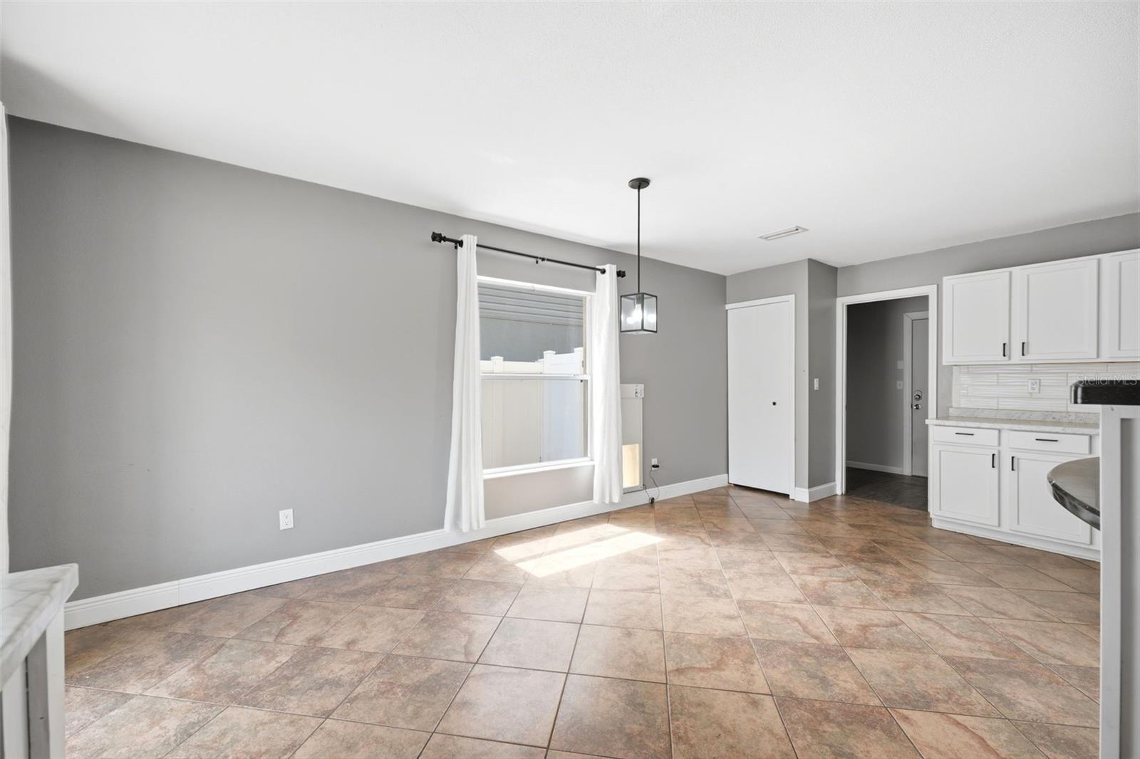 ASHLEY LAKES PHASE 2A - Residential