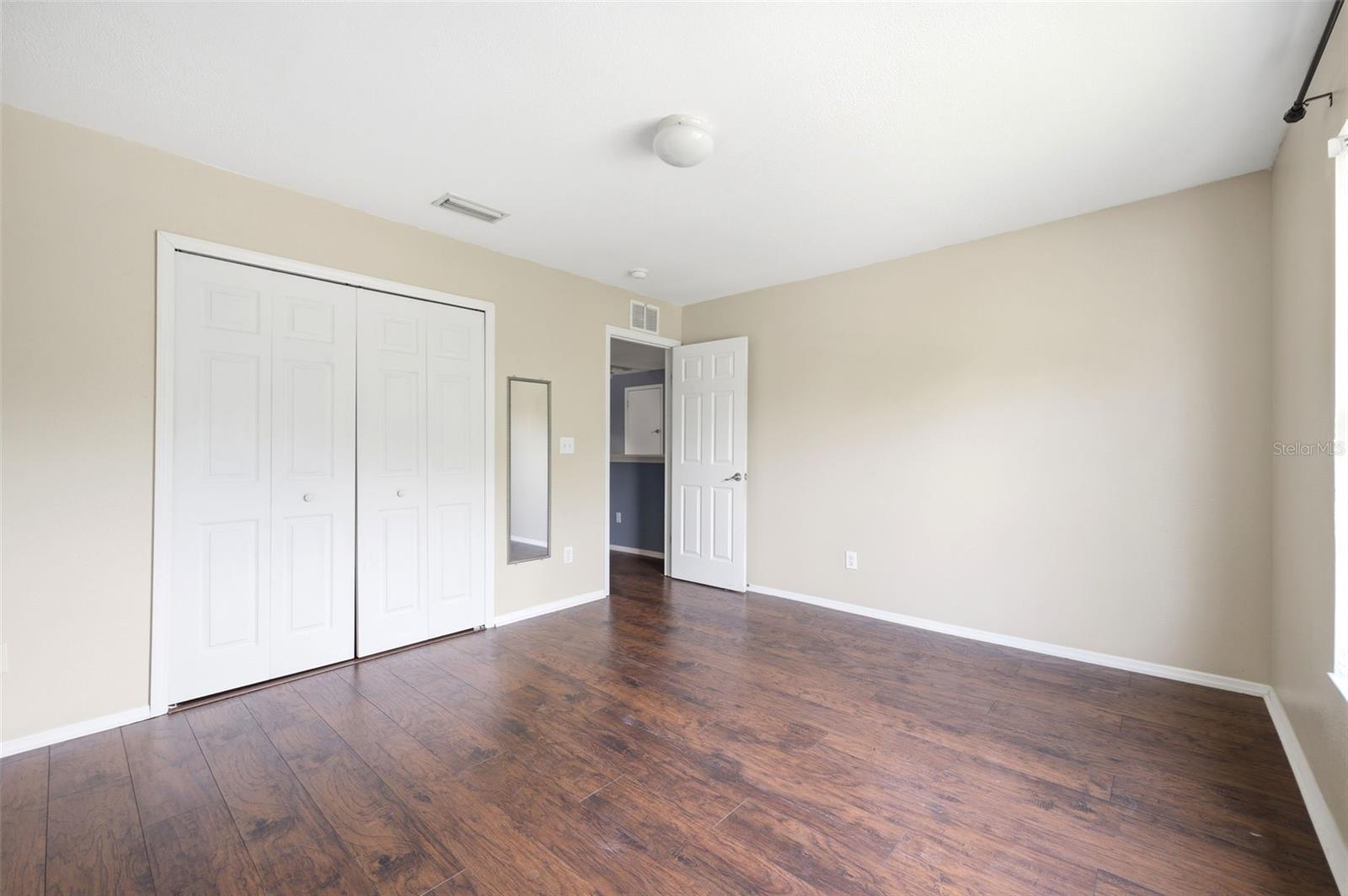 ASHLEY LAKES PHASE 2A - Residential