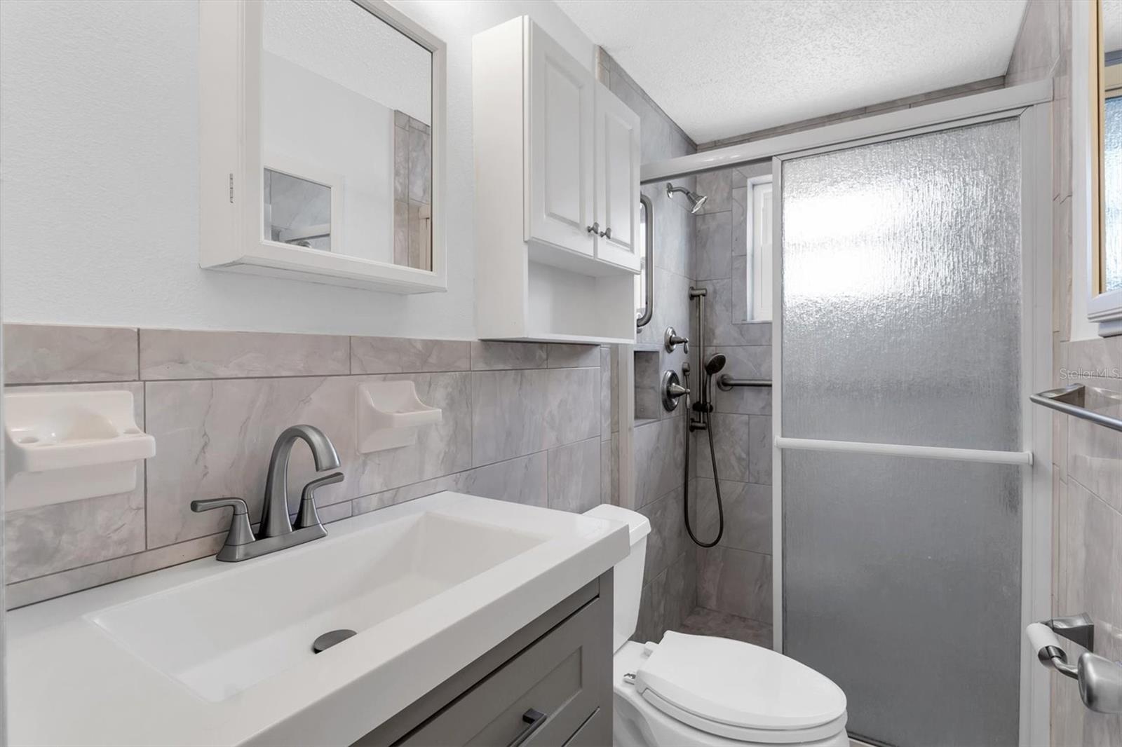 EMBASSY HILLS - Residential