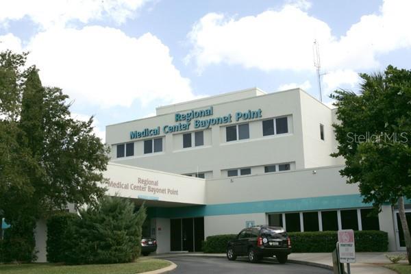EMBASSY HILLS - Residential