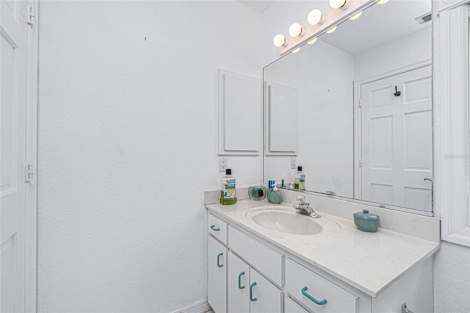PORT CHARLOTTE SEC 040 - Residential