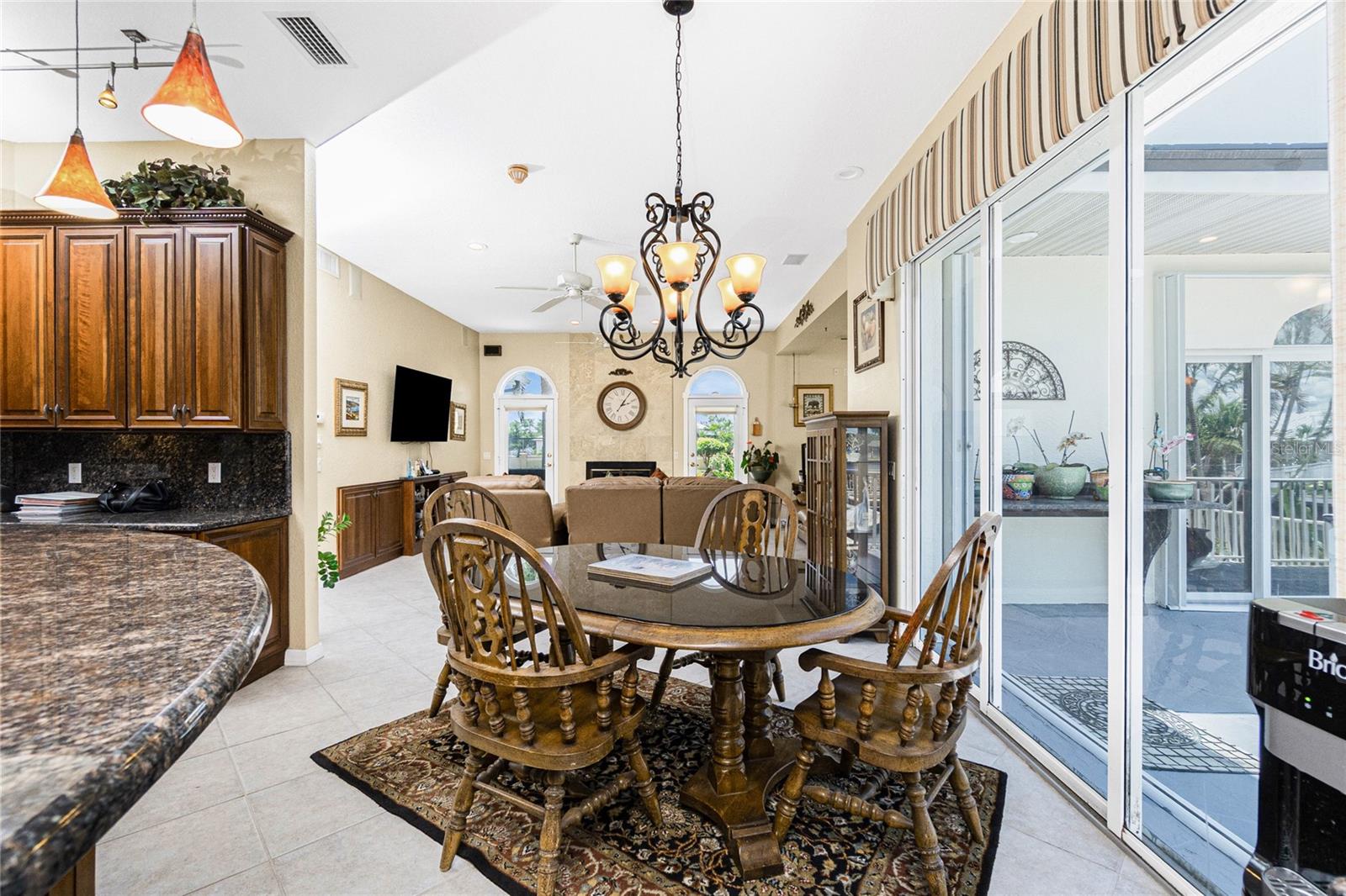 PORT CHARLOTTE SEC 040 - Residential