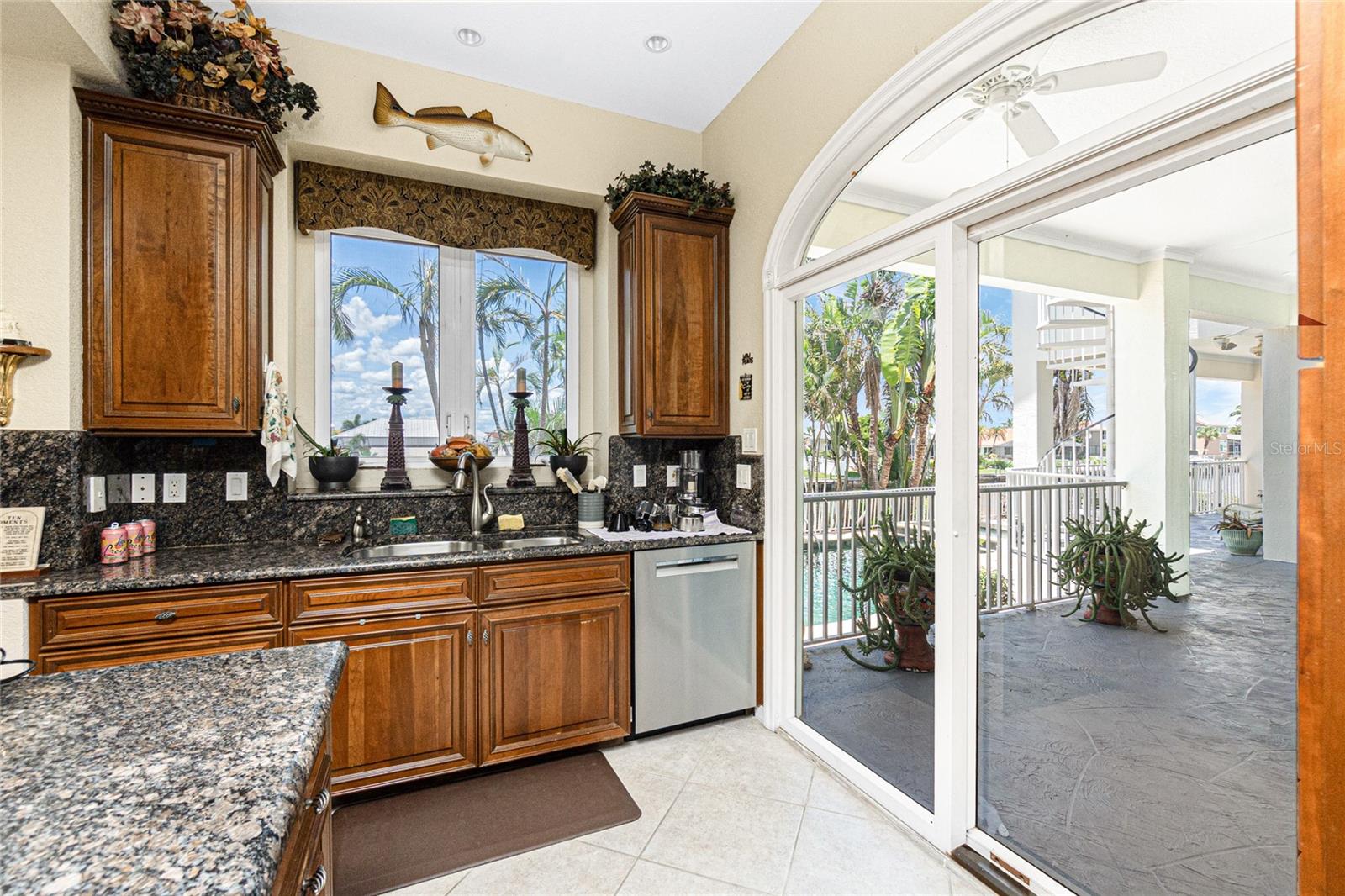 PORT CHARLOTTE SEC 040 - Residential