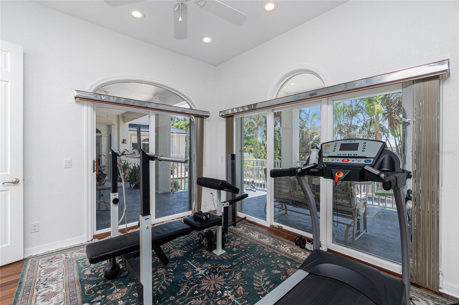 PORT CHARLOTTE SEC 040 - Residential